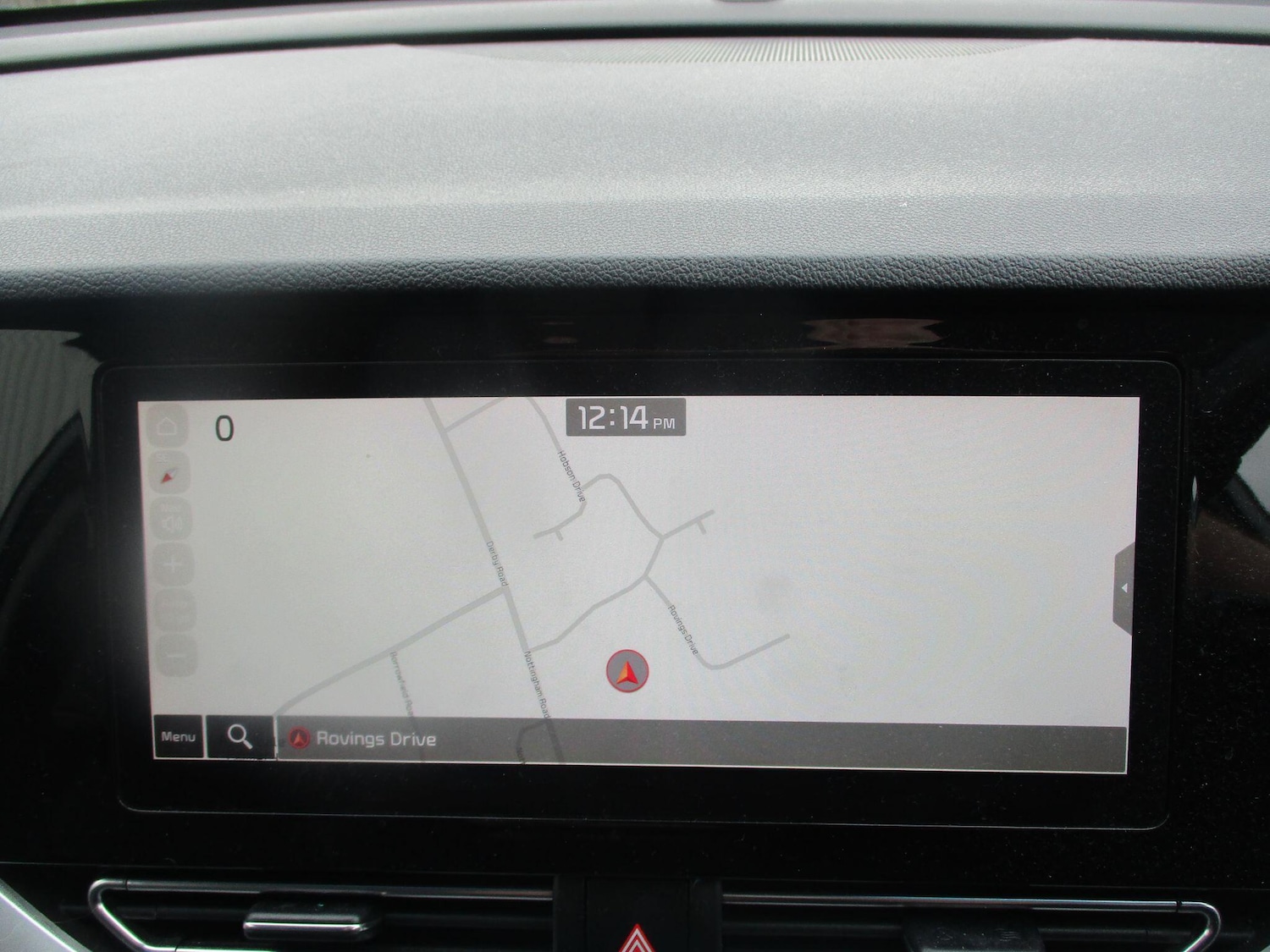 Used Kia Niro 2021 for sale - 78085732: Photo 15