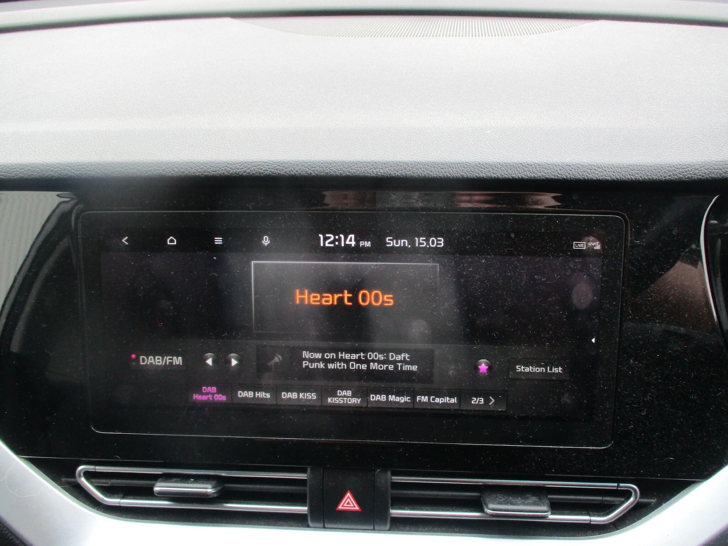 Used Kia Niro 2021 for sale - 78085732: Photo 16