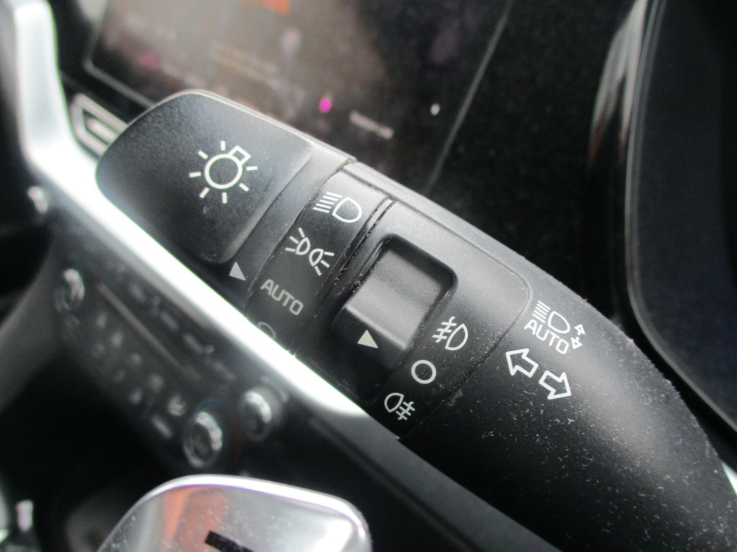 Used Kia Niro 2021 for sale - 78085732: Photo 17