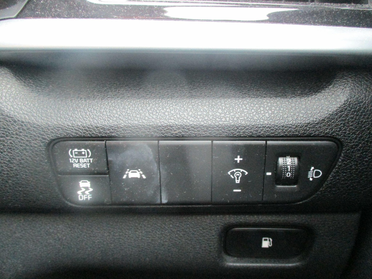 Used Kia Niro 2021 for sale - 78085732: Photo 19