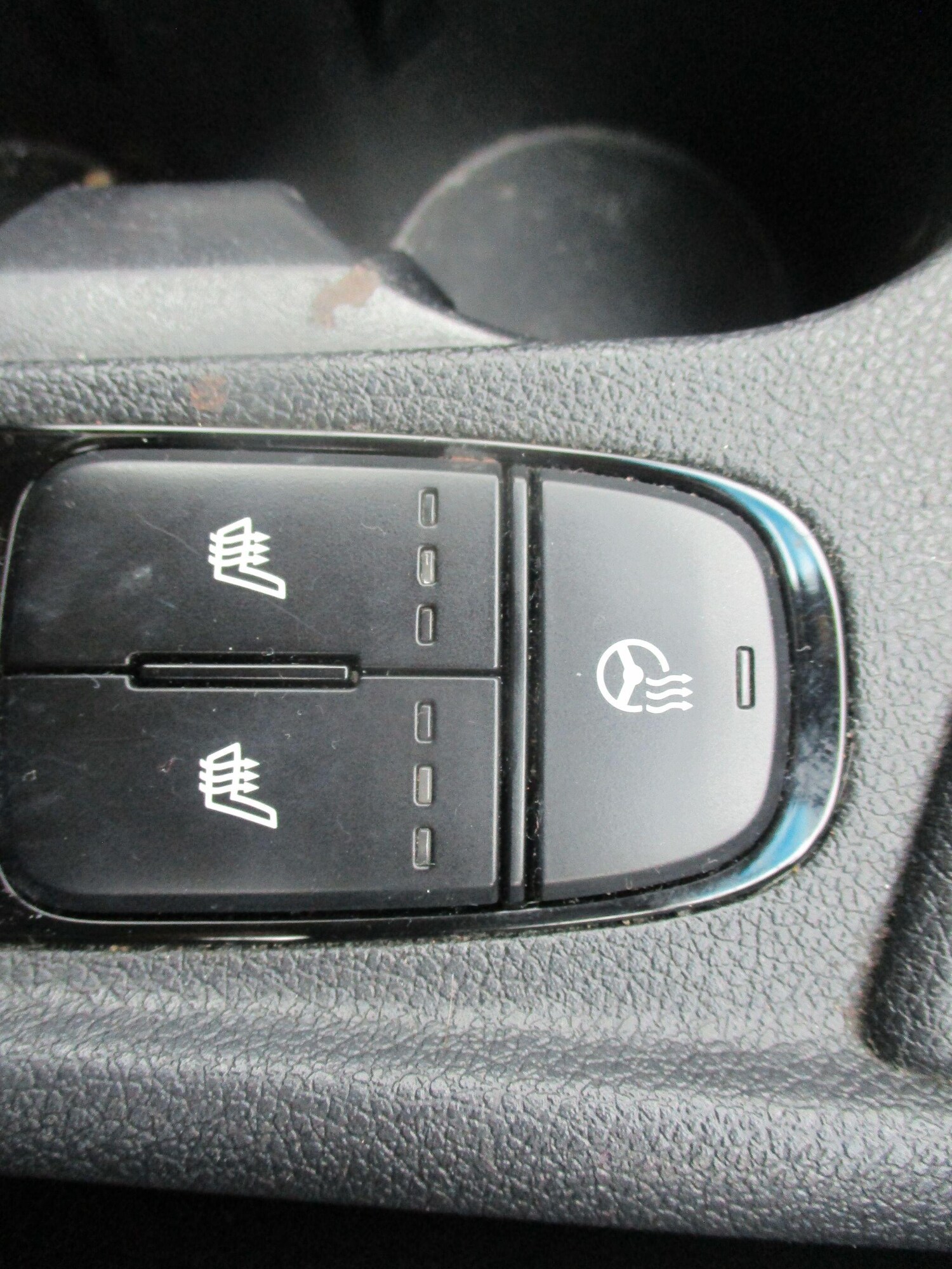 Used Kia Niro 2021 for sale - 78085732: Photo 21