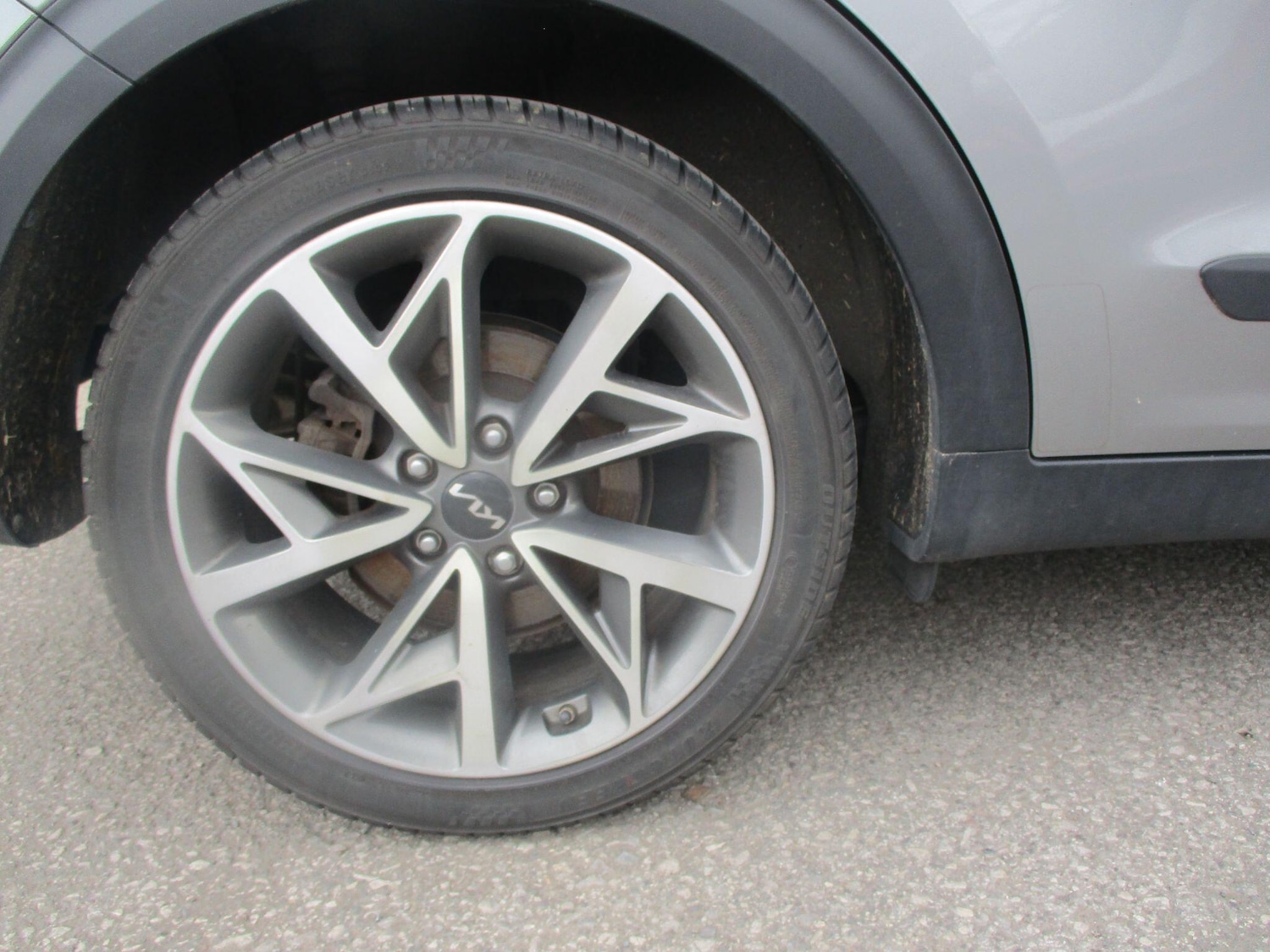 Used Kia Niro 2021 for sale - 78085732: Photo 9