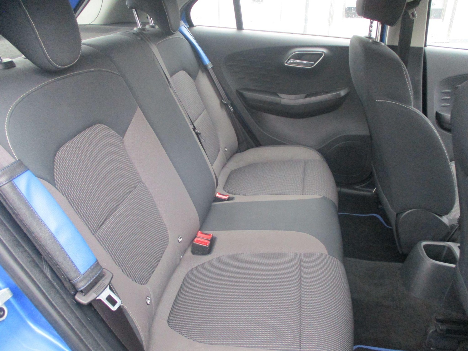 Used MG MG3 2019 for sale - 77710188: Photo 13