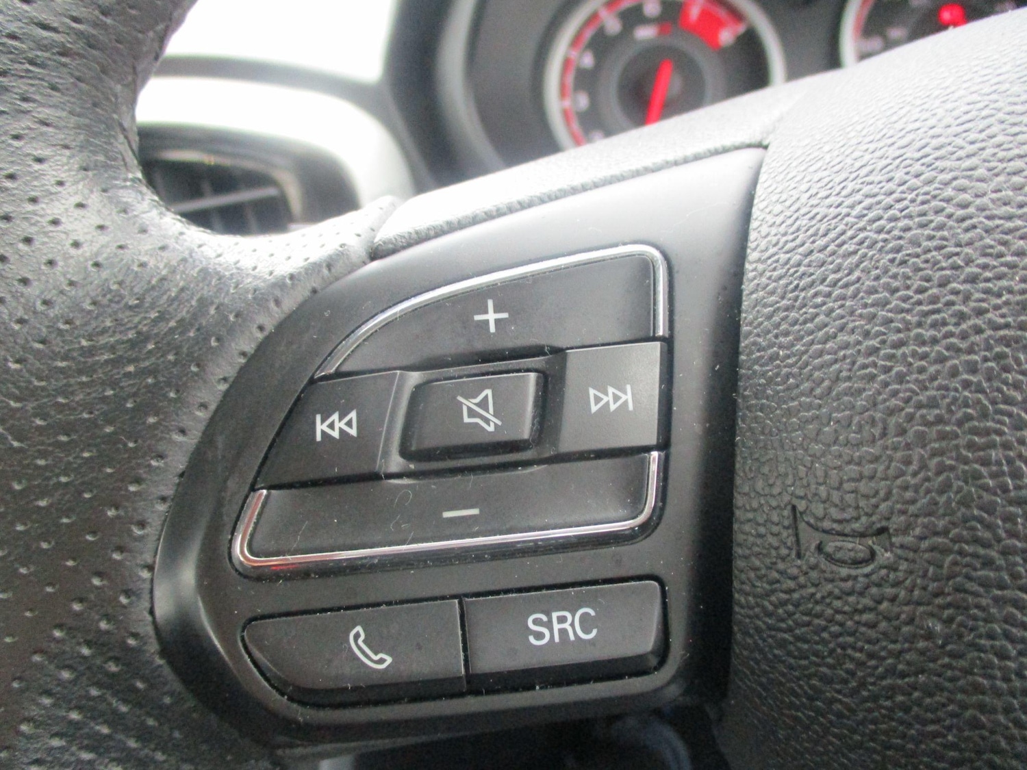 Used MG MG3 2019 for sale - 77710188: Photo 17