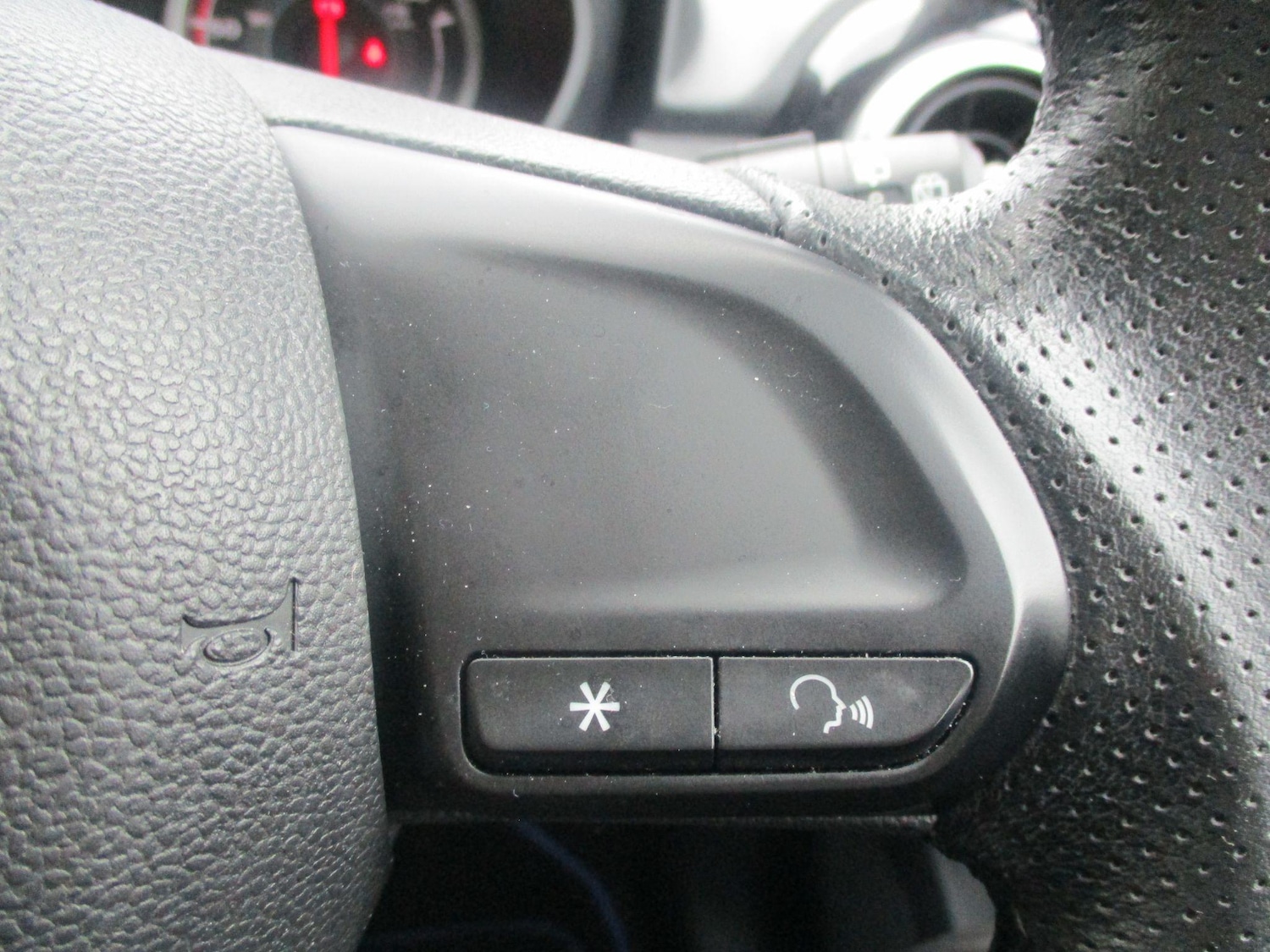 Used MG MG3 2019 for sale - 77710188: Photo 18