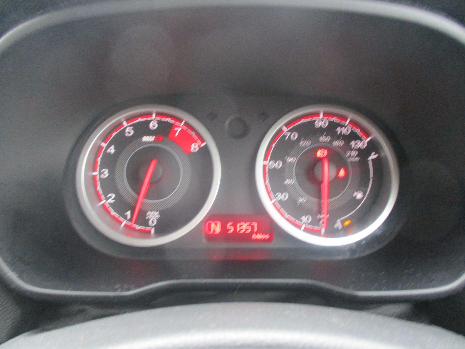 Used MG MG3 2019 for sale - 77710188: Photo 19