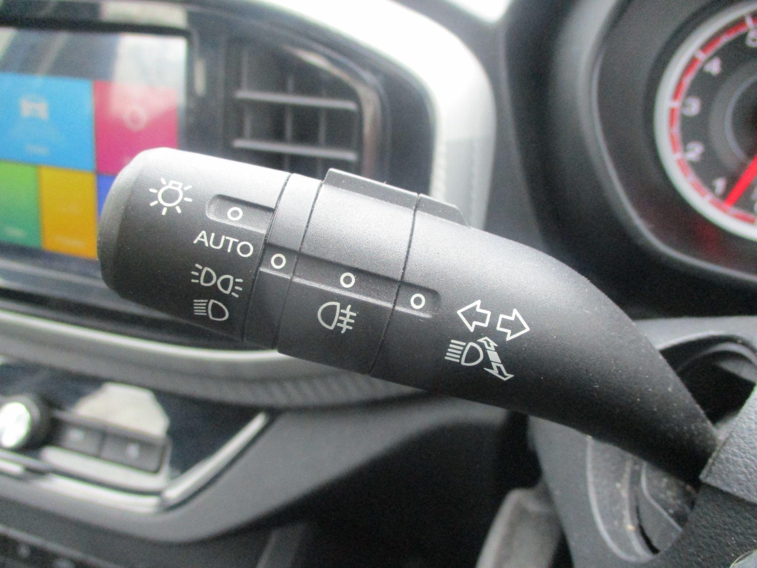 Used MG MG3 2019 for sale - 77710188: Photo 20