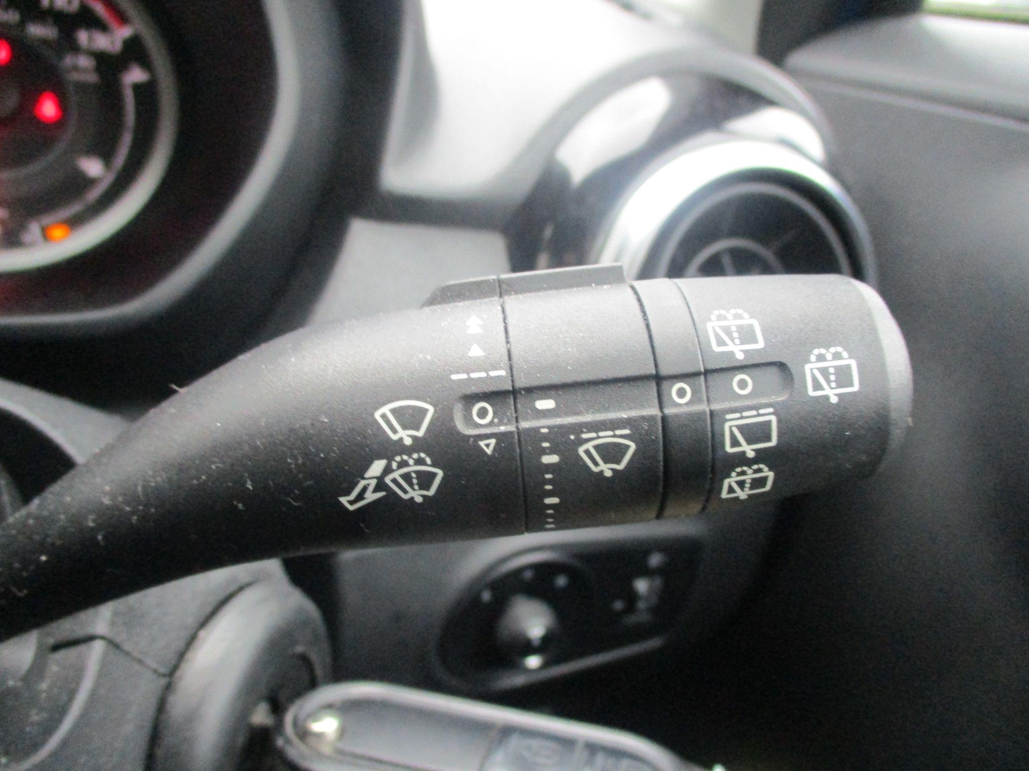 Used MG MG3 2019 for sale - 77710188: Photo 21