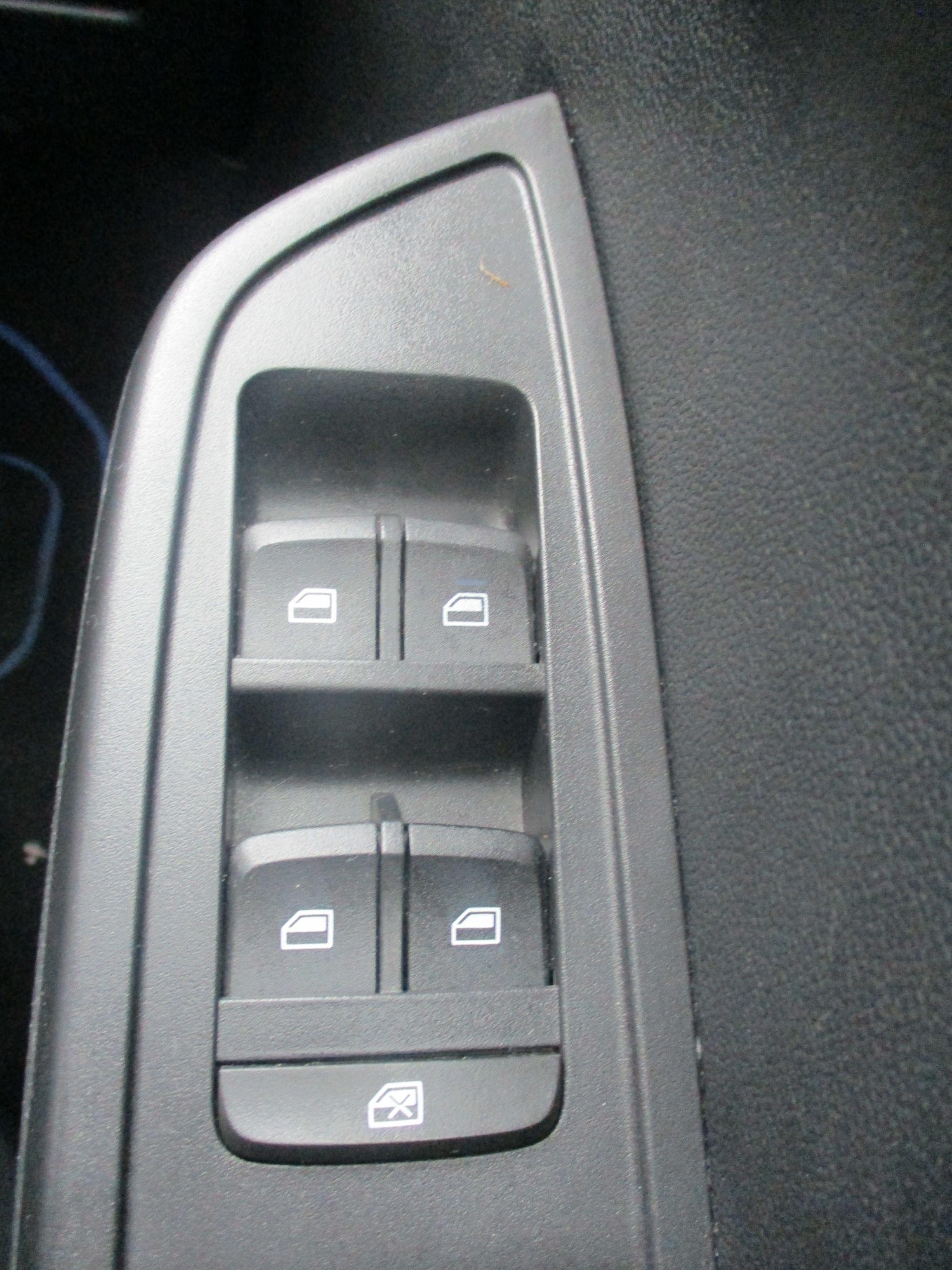 Used MG MG3 2019 for sale - 77710188: Photo 22