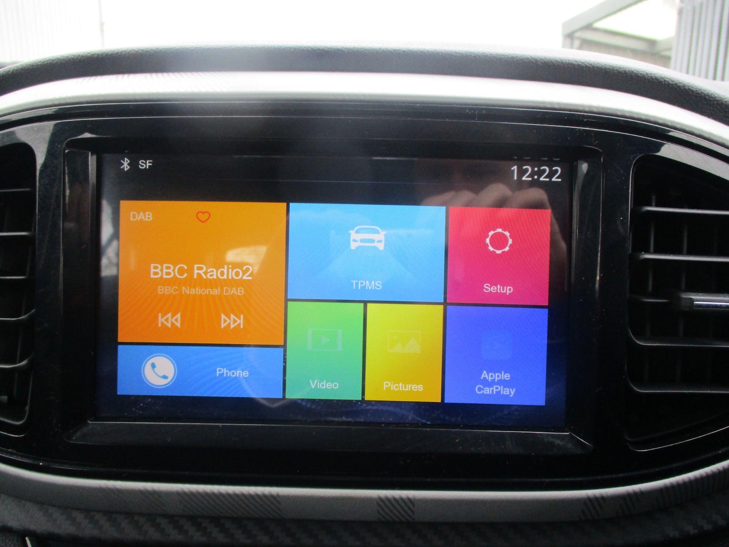 Used MG MG3 2019 for sale - 77710188: Photo 23