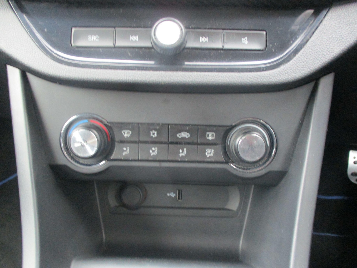 Used MG MG3 2019 for sale - 77710188: Photo 24