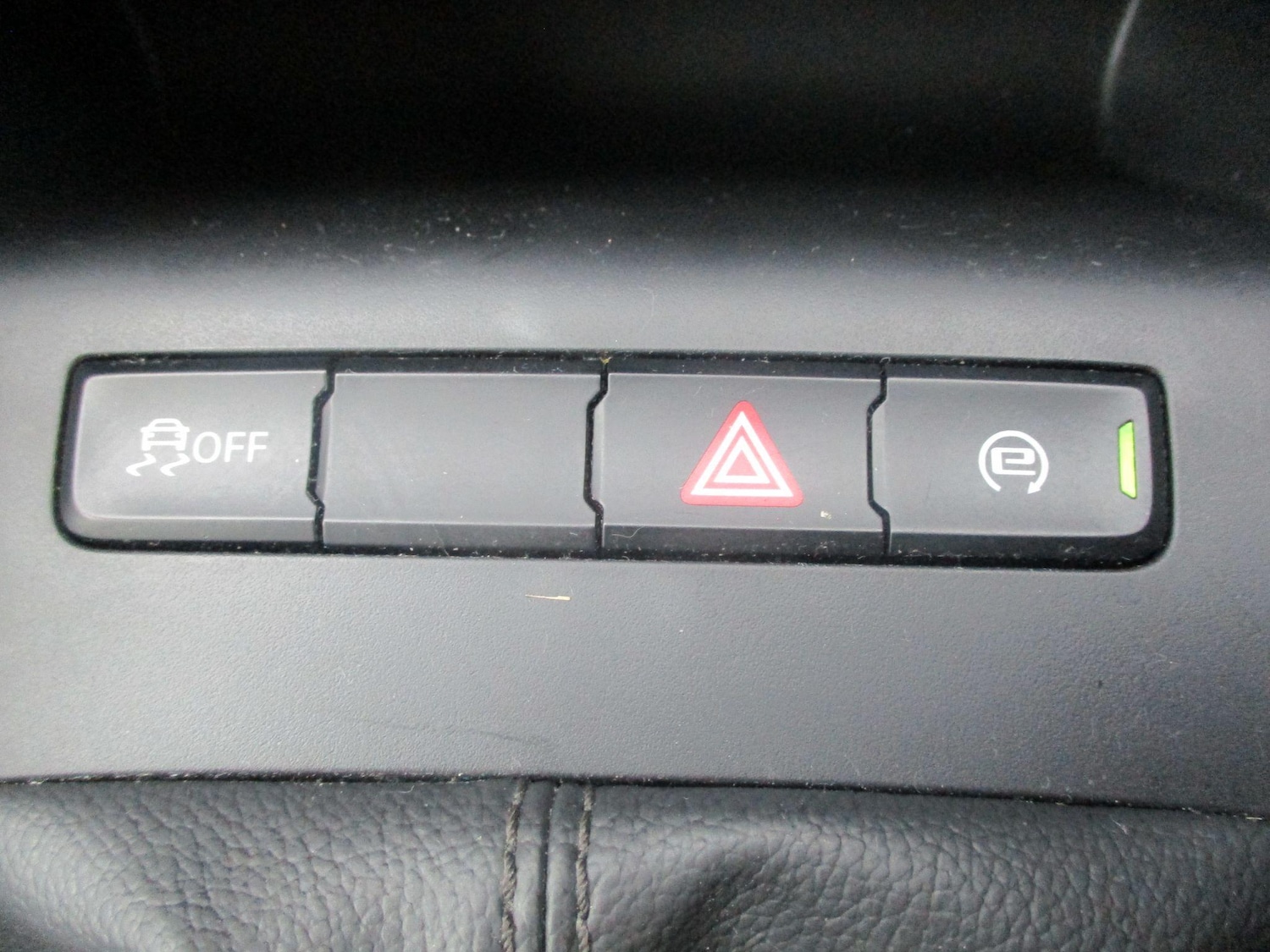 Used MG MG3 2019 for sale - 77710188: Photo 25