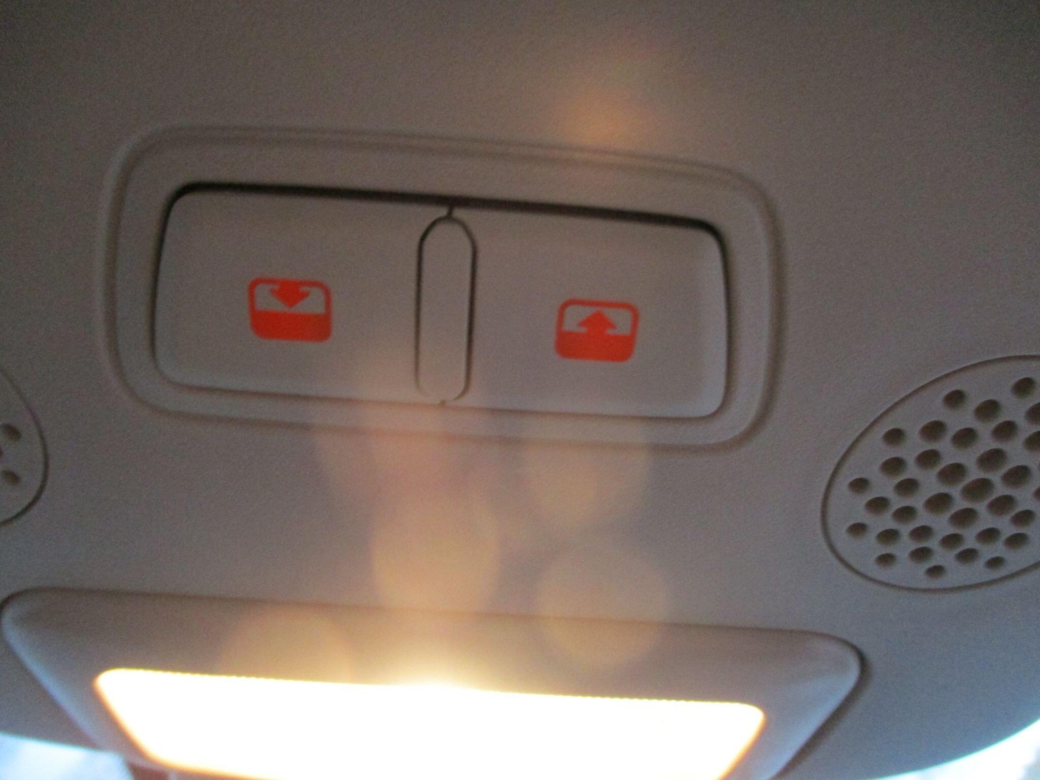 Used Fiat 500 2023 for sale - 76781620: Photo 16