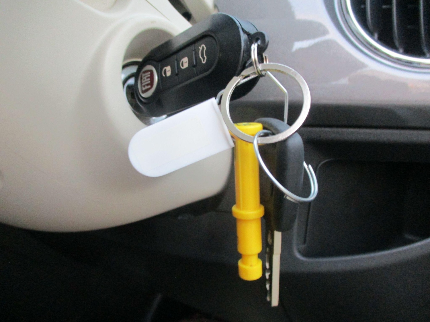 Used Fiat 500 2023 for sale - 76781620: Photo 17