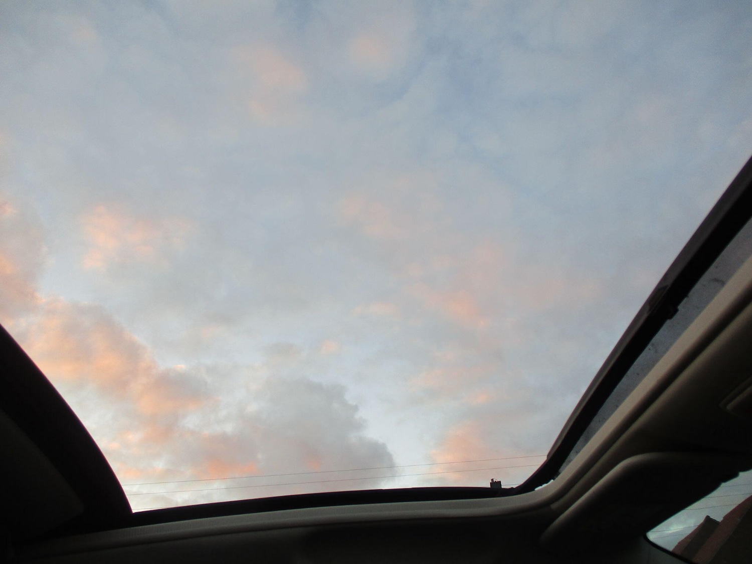 Used Fiat 500 2023 for sale - 76781620: Photo 26