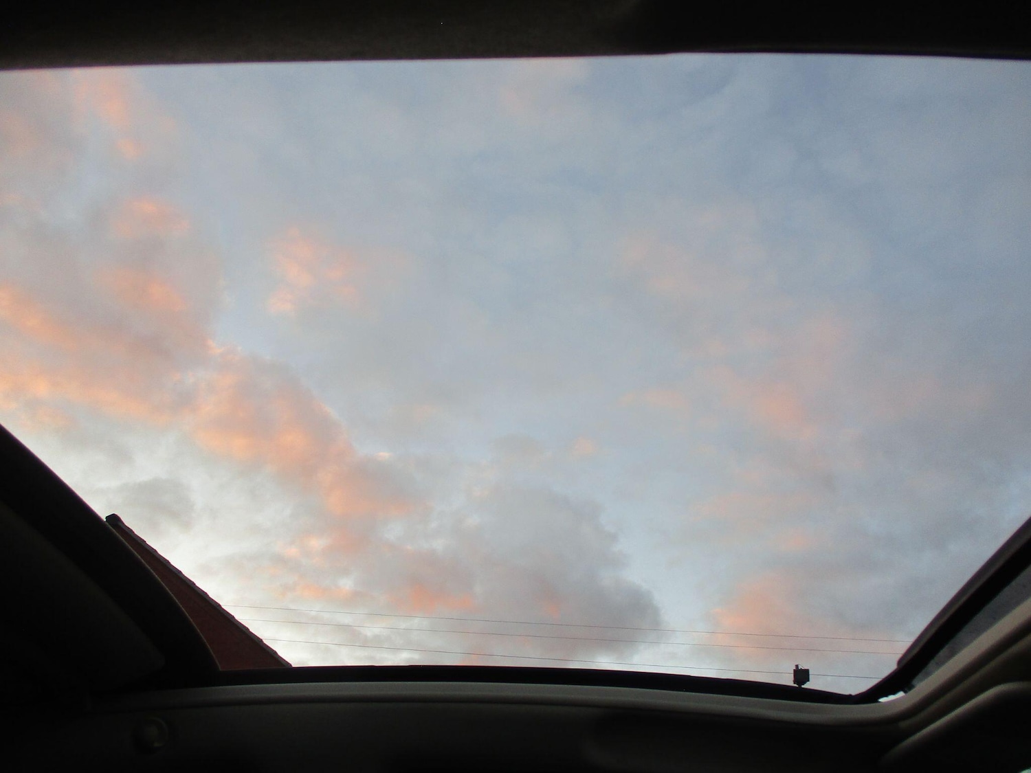 Used Fiat 500 2023 for sale - 76781620: Photo 27