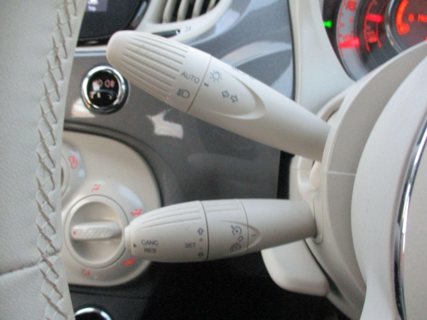 Used Fiat 500 2023 for sale - 76781620: Photo 29