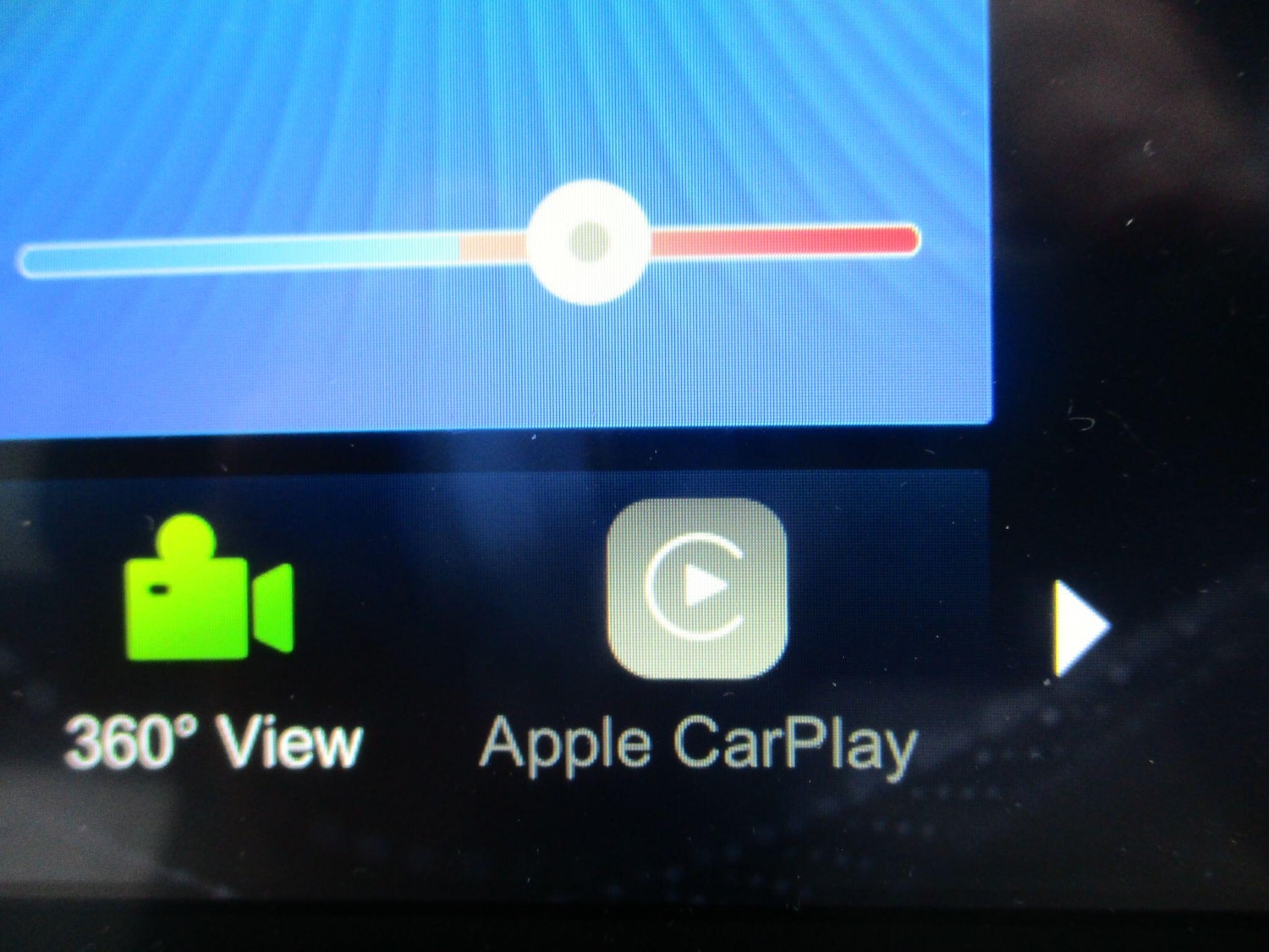 Used MG MG ZS for sale - 77214944: Photo 19