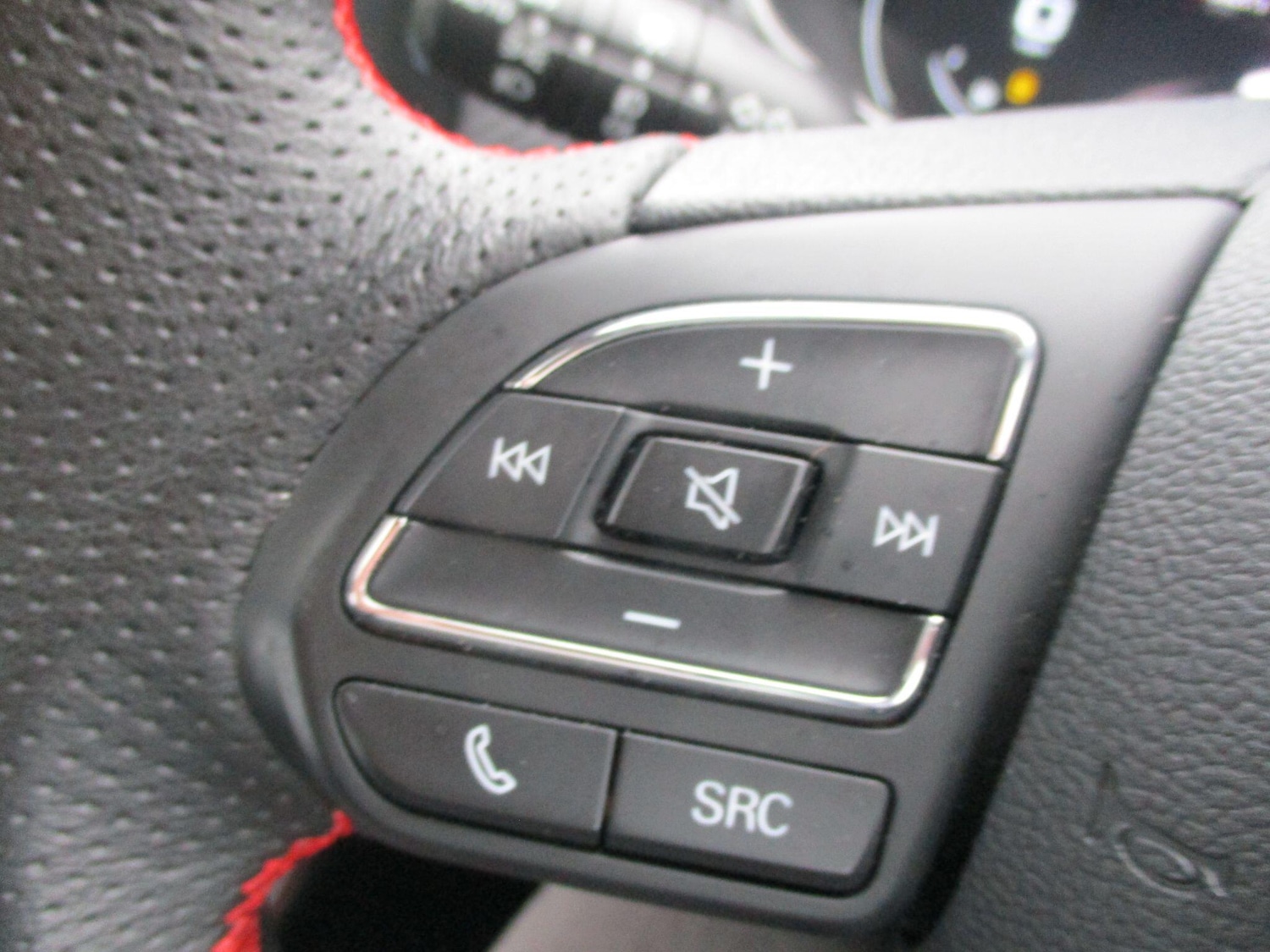 Used MG MG ZS for sale - 77214944: Photo 20