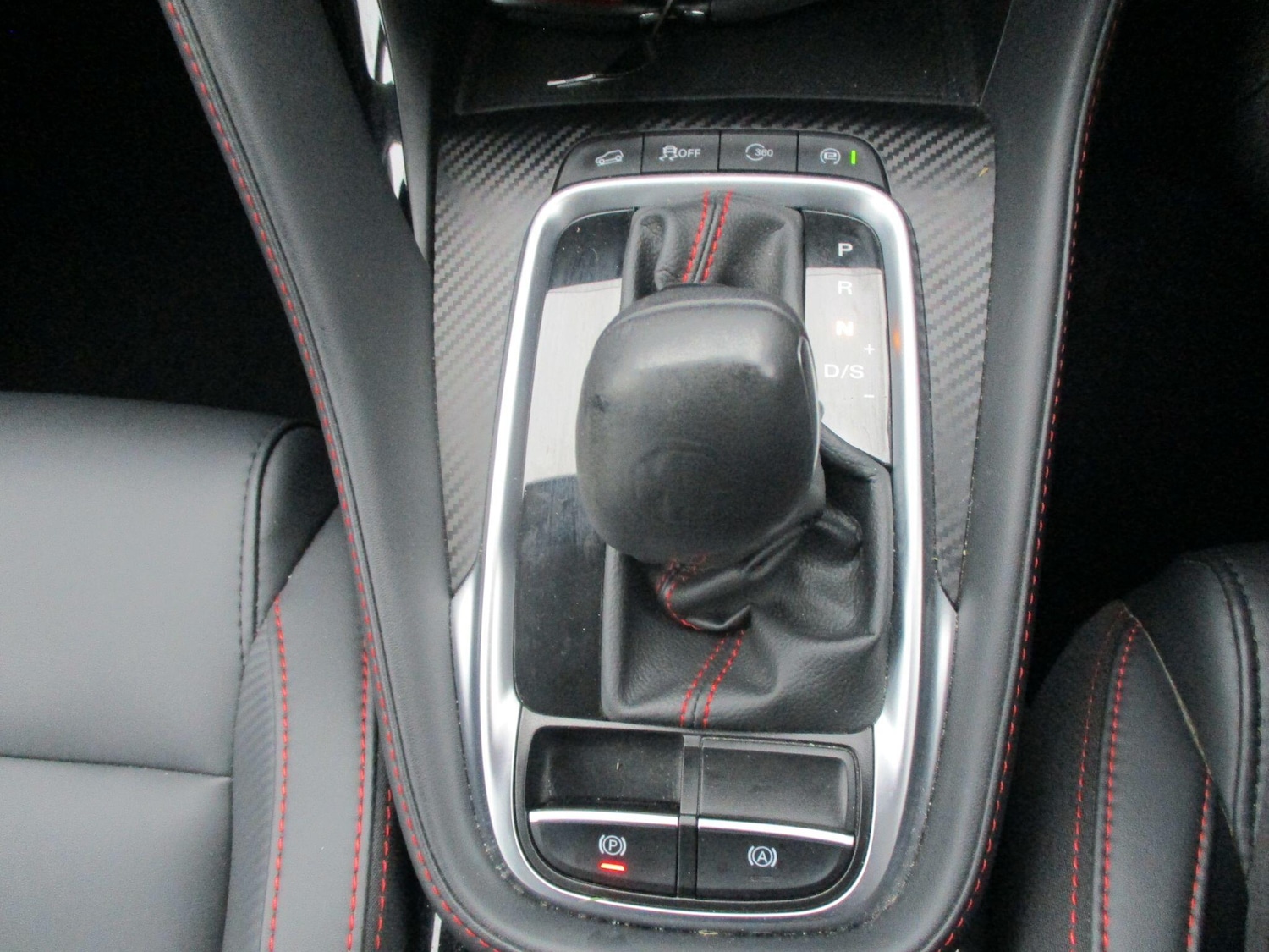 Used MG MG ZS for sale - 77214944: Photo 23