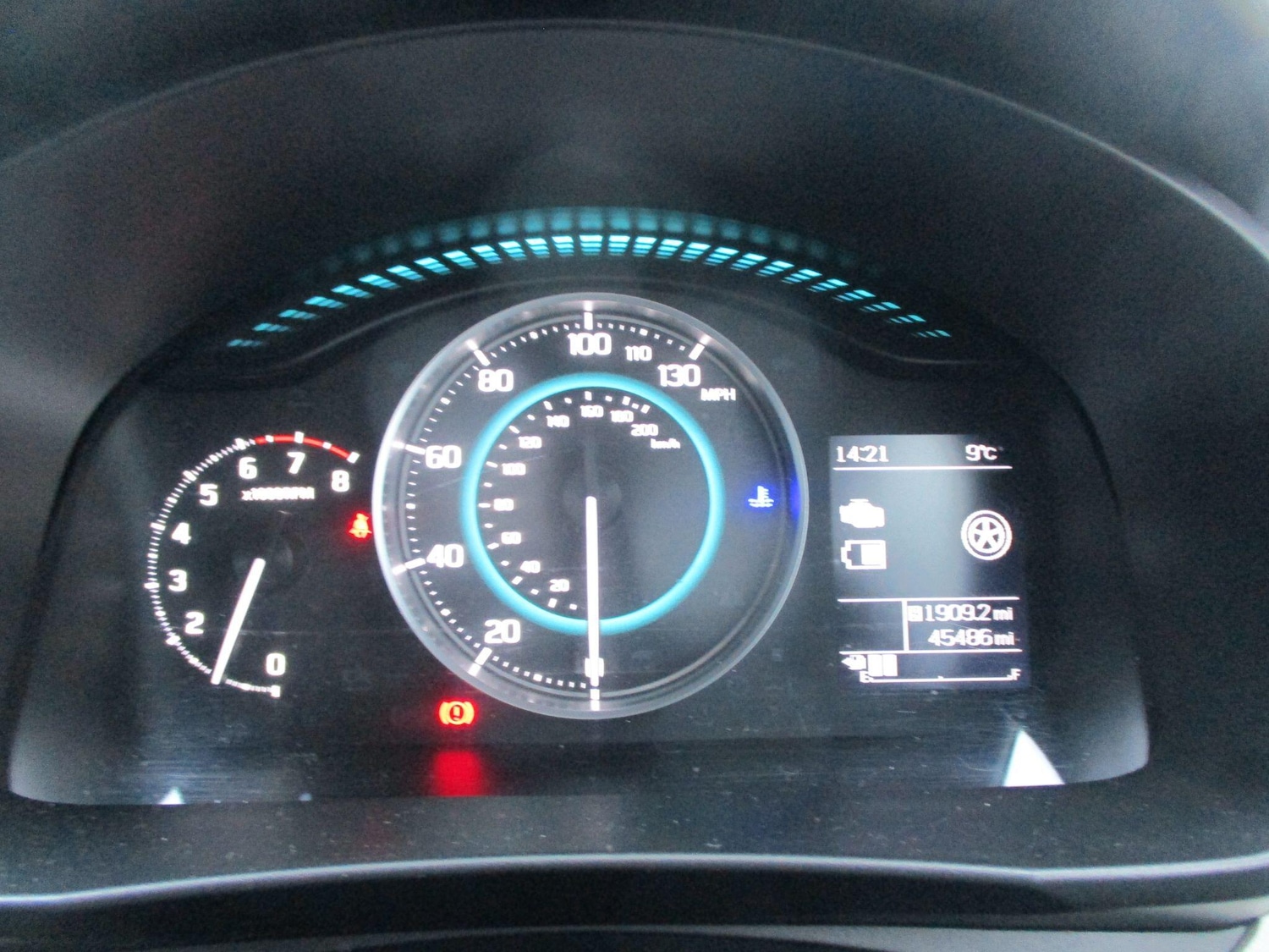 Used Suzuki Ignis 2018 for sale - 77412393: Photo 17