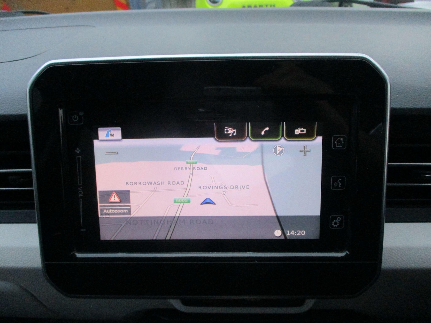 Used Suzuki Ignis 2018 for sale - 77412393: Photo 19