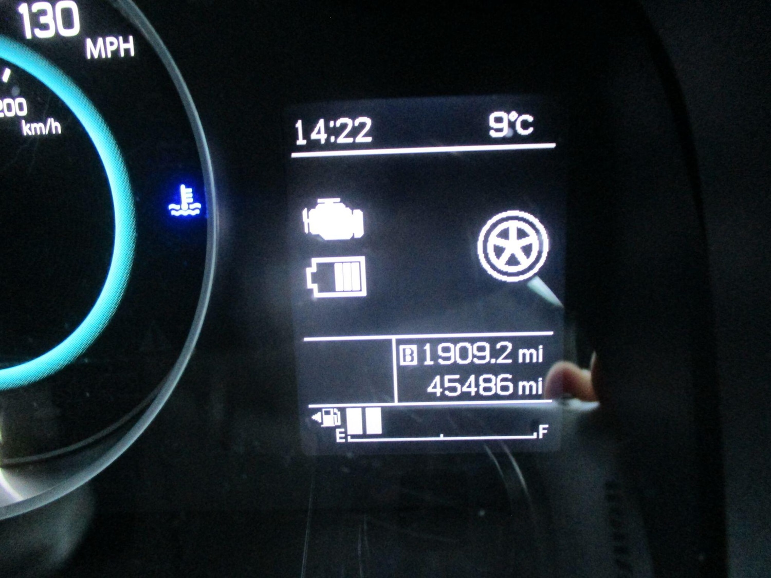 Used Suzuki Ignis 2018 for sale - 77412393: Photo 20