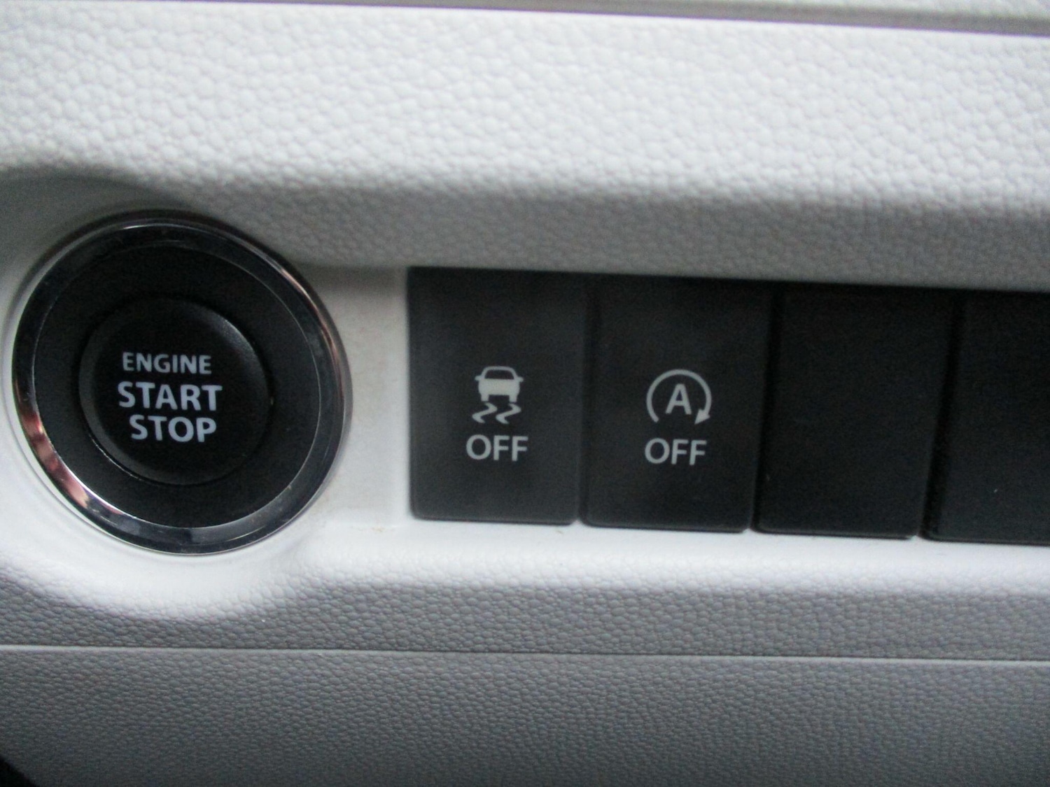 Used Suzuki Ignis 2018 for sale - 77412393: Photo 21