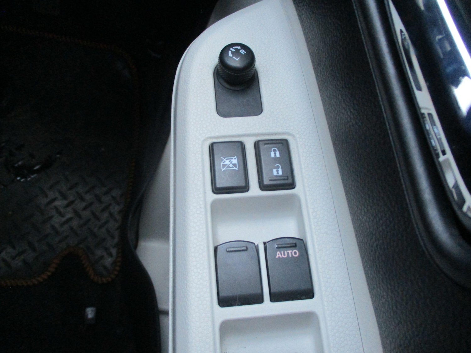 Used Suzuki Ignis 2018 for sale - 77412393: Photo 22