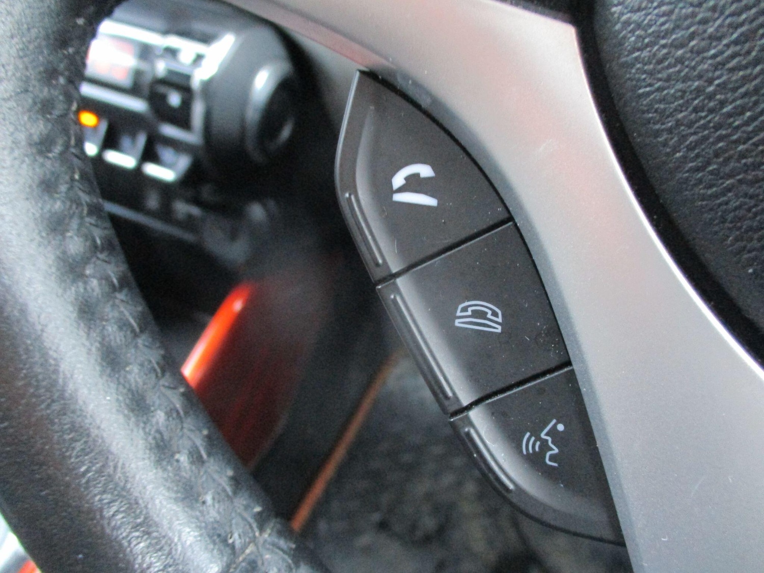 Used Suzuki Ignis 2018 for sale - 77412393: Photo 23