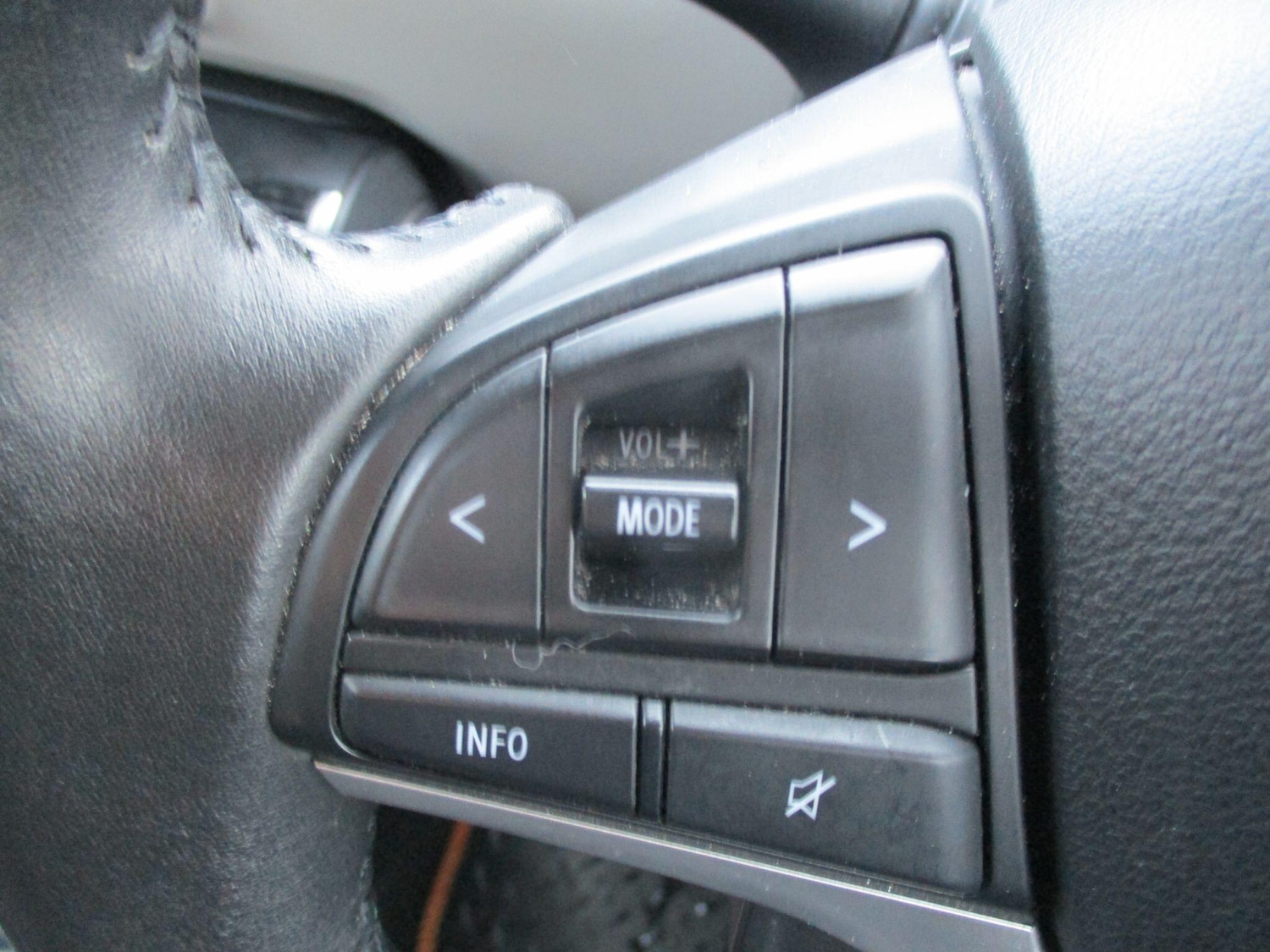 Used Suzuki Ignis 2018 for sale - 77412393: Photo 24