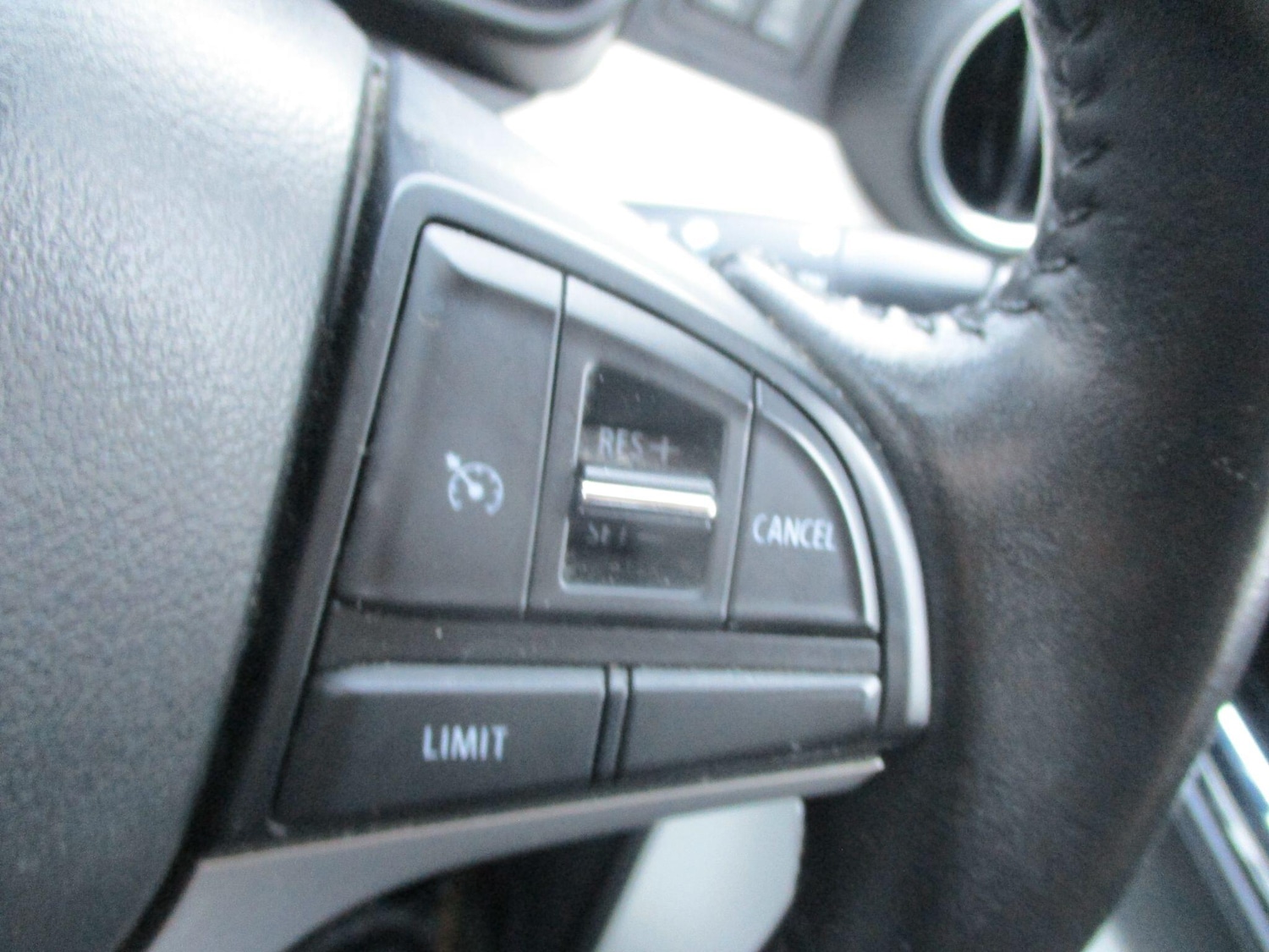 Used Suzuki Ignis 2018 for sale - 77412393: Photo 25