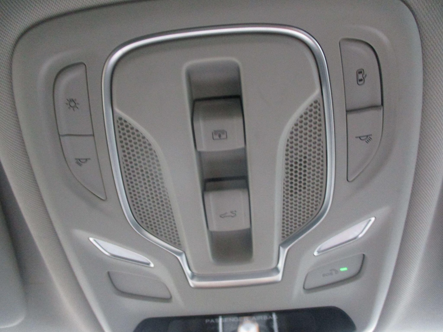 Used MG MG ZS 2022 for sale - 77376416: Photo 15