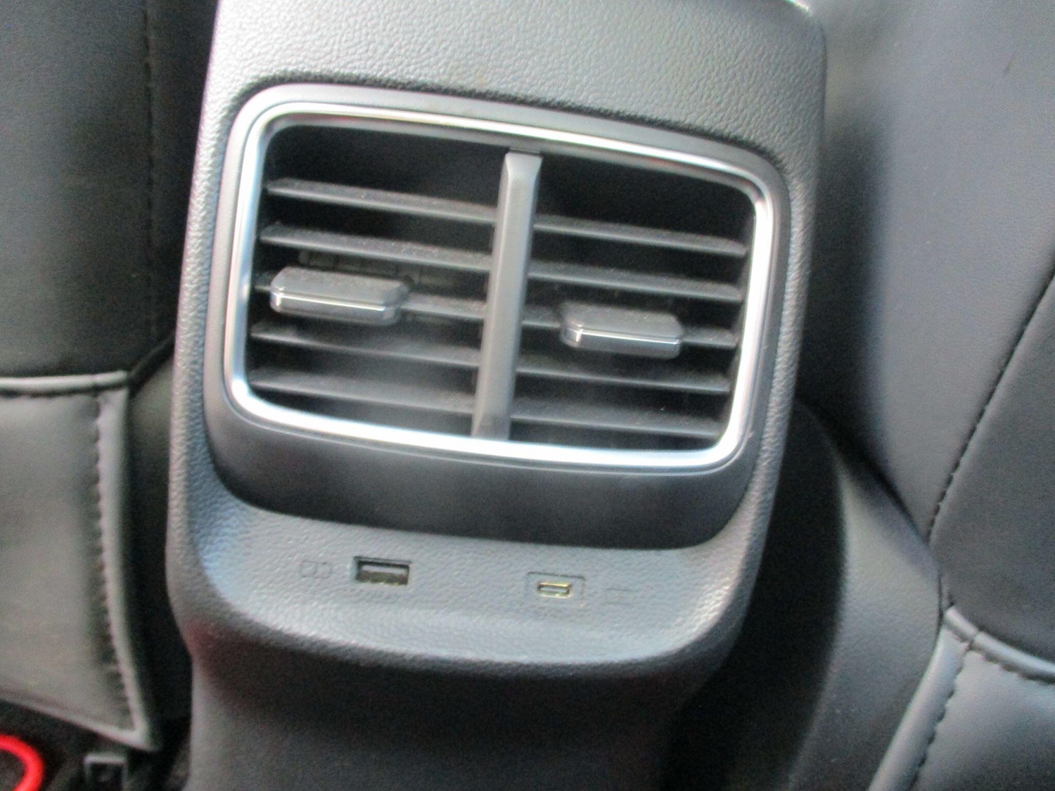 Used MG MG ZS 2022 for sale - 77376416: Photo 18