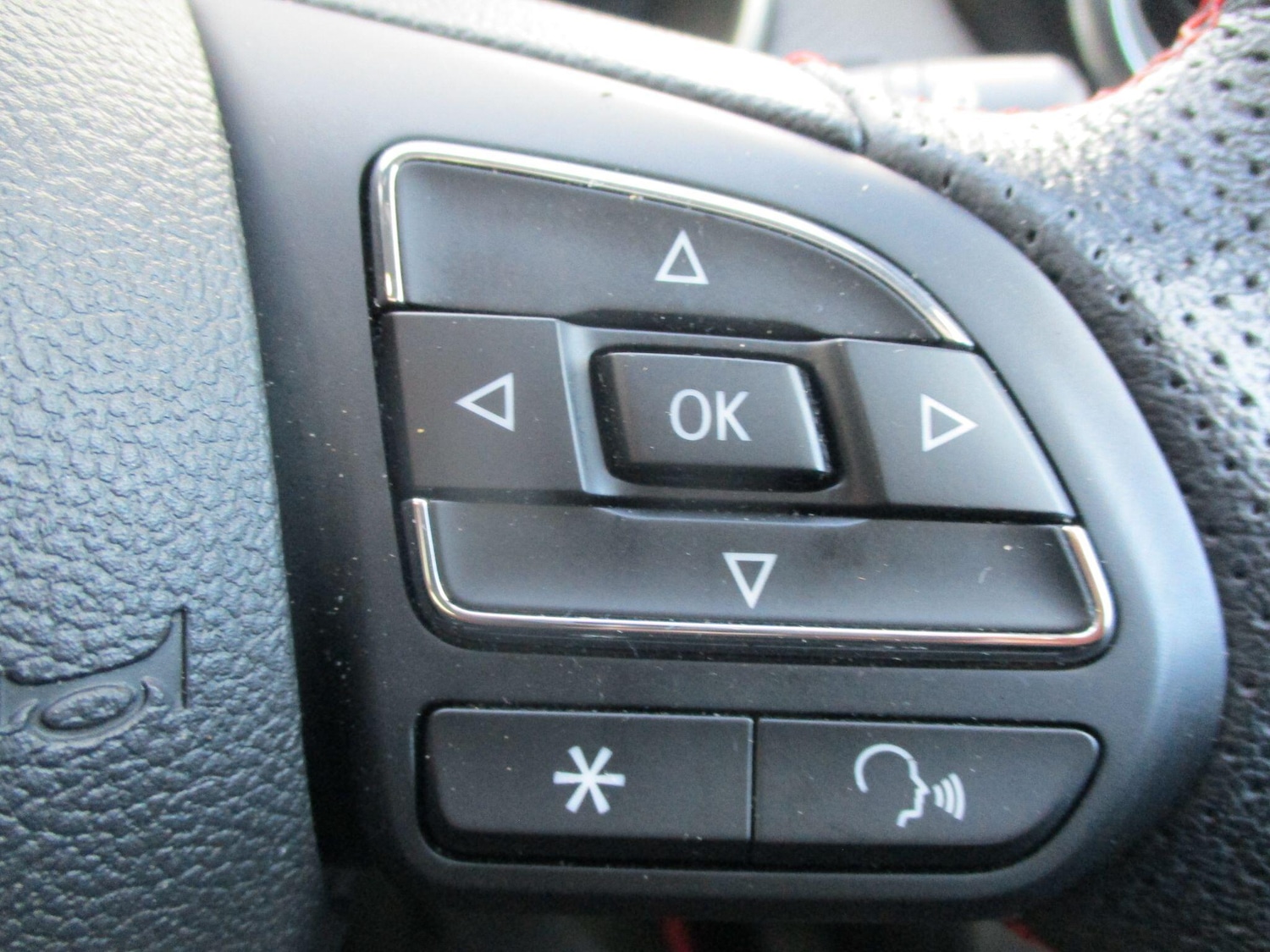 Used MG MG ZS 2022 for sale - 77376416: Photo 19