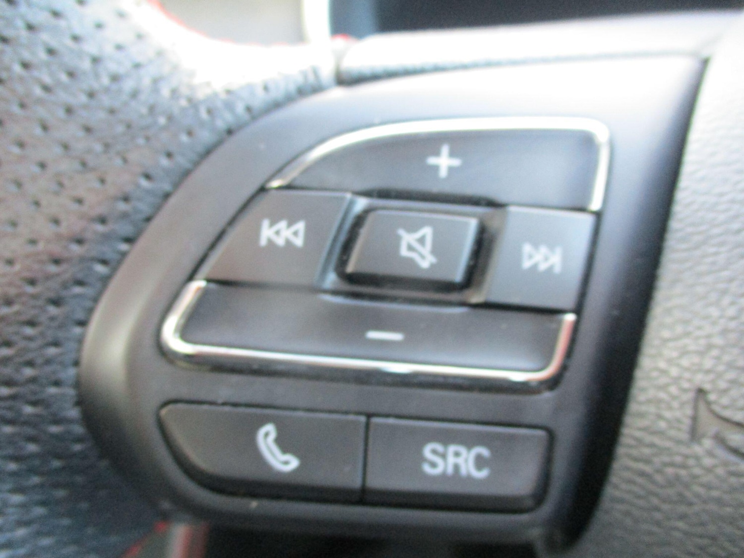 Used MG MG ZS 2022 for sale - 77376416: Photo 20