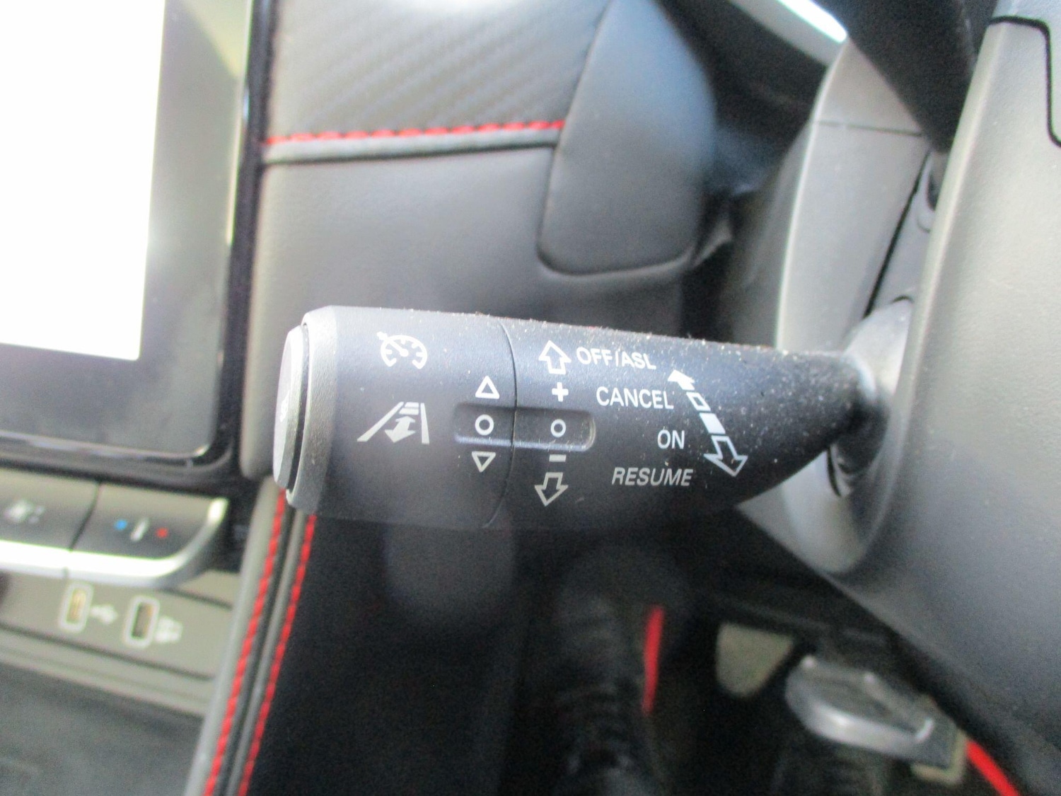 Used MG MG ZS 2022 for sale - 77376416: Photo 22