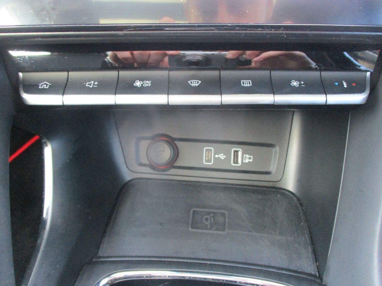 Used MG MG ZS 2022 for sale - 77376416: Photo 24