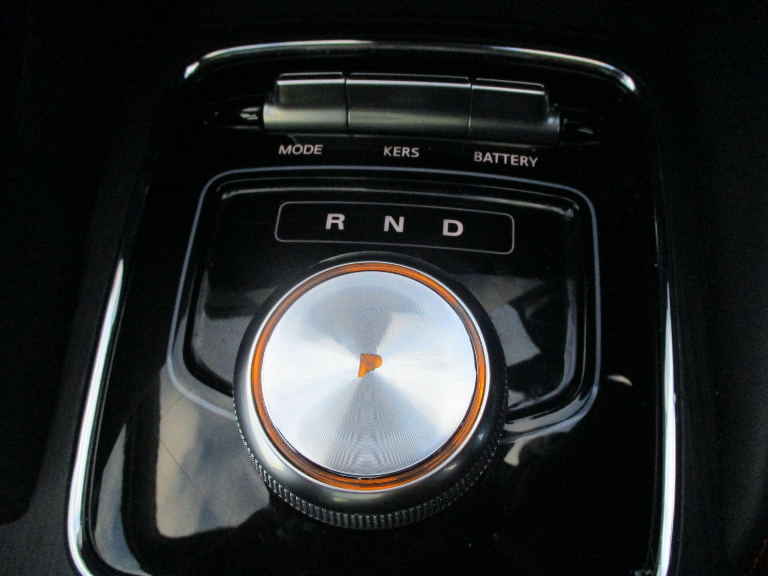 Used MG MG ZS 2022 for sale - 77376416: Photo 25