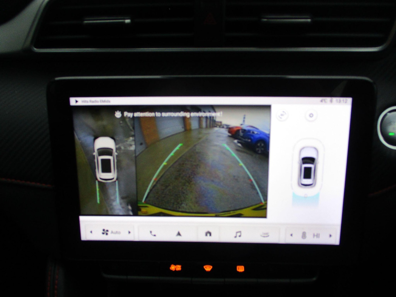 Used MG MG ZS 2022 for sale - 77376416: Photo 31