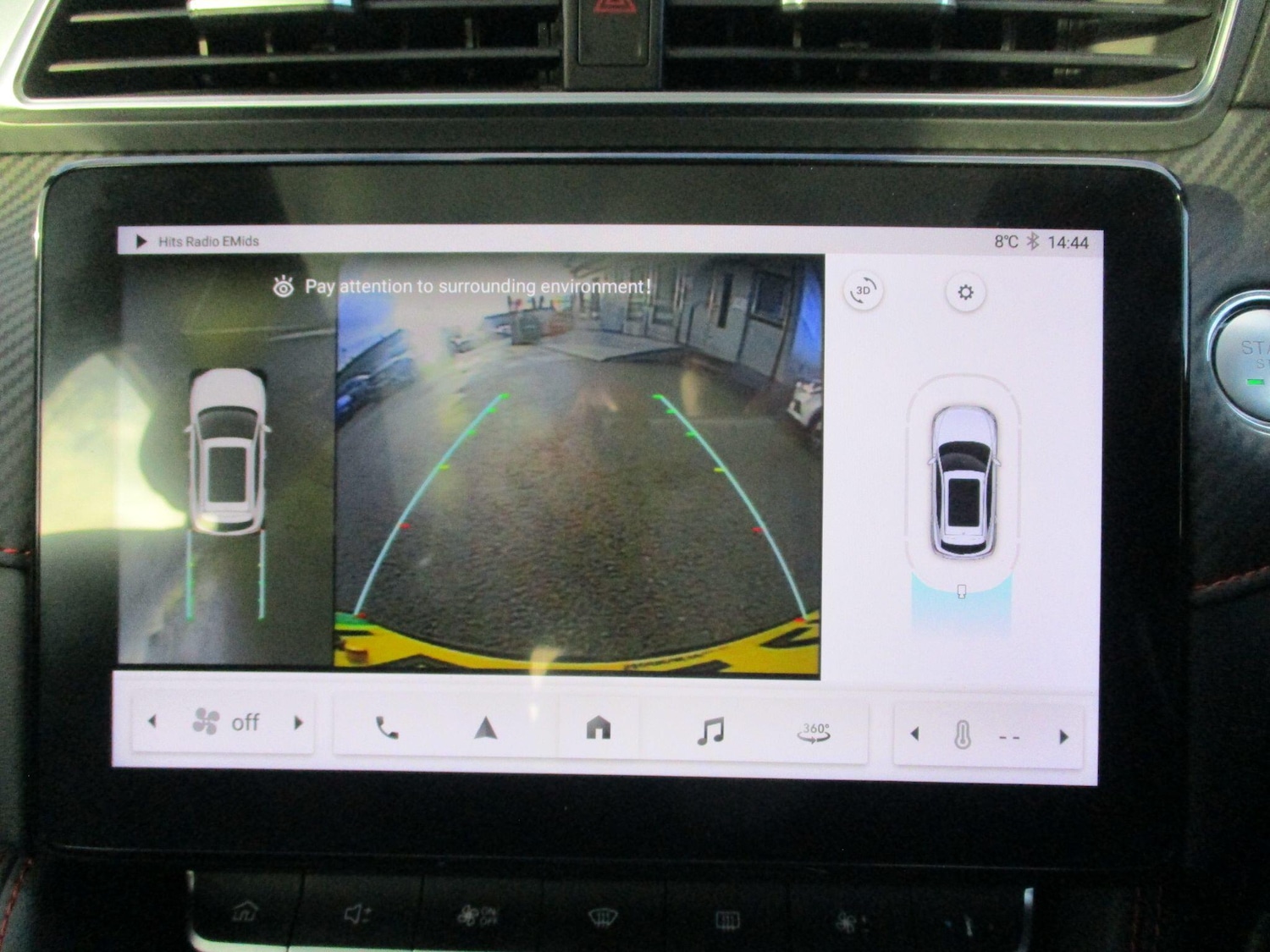 Used MG MG ZS 2022 for sale - 77376416: Photo 33