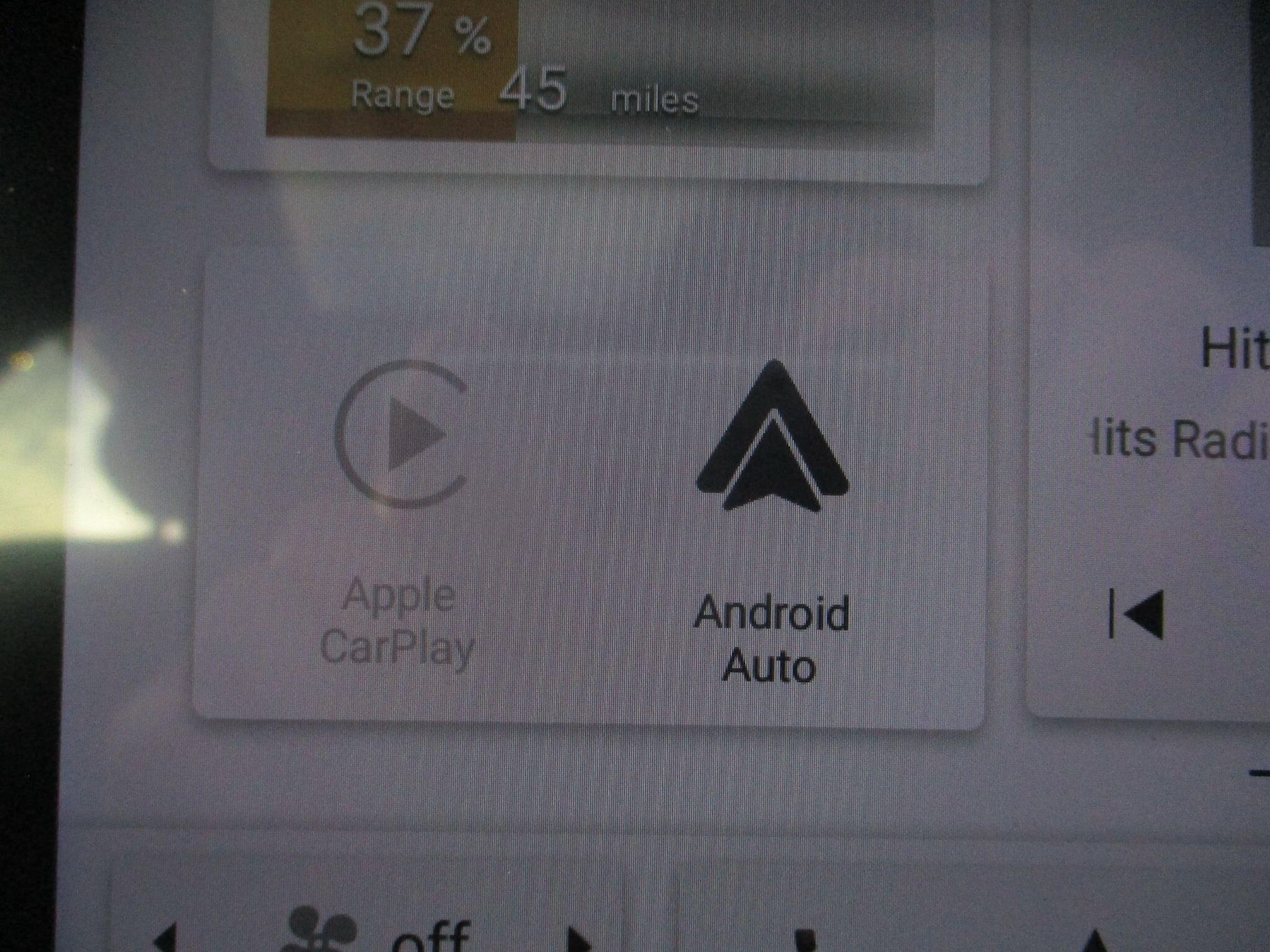 Used MG MG ZS 2022 for sale - 77376416: Photo 34