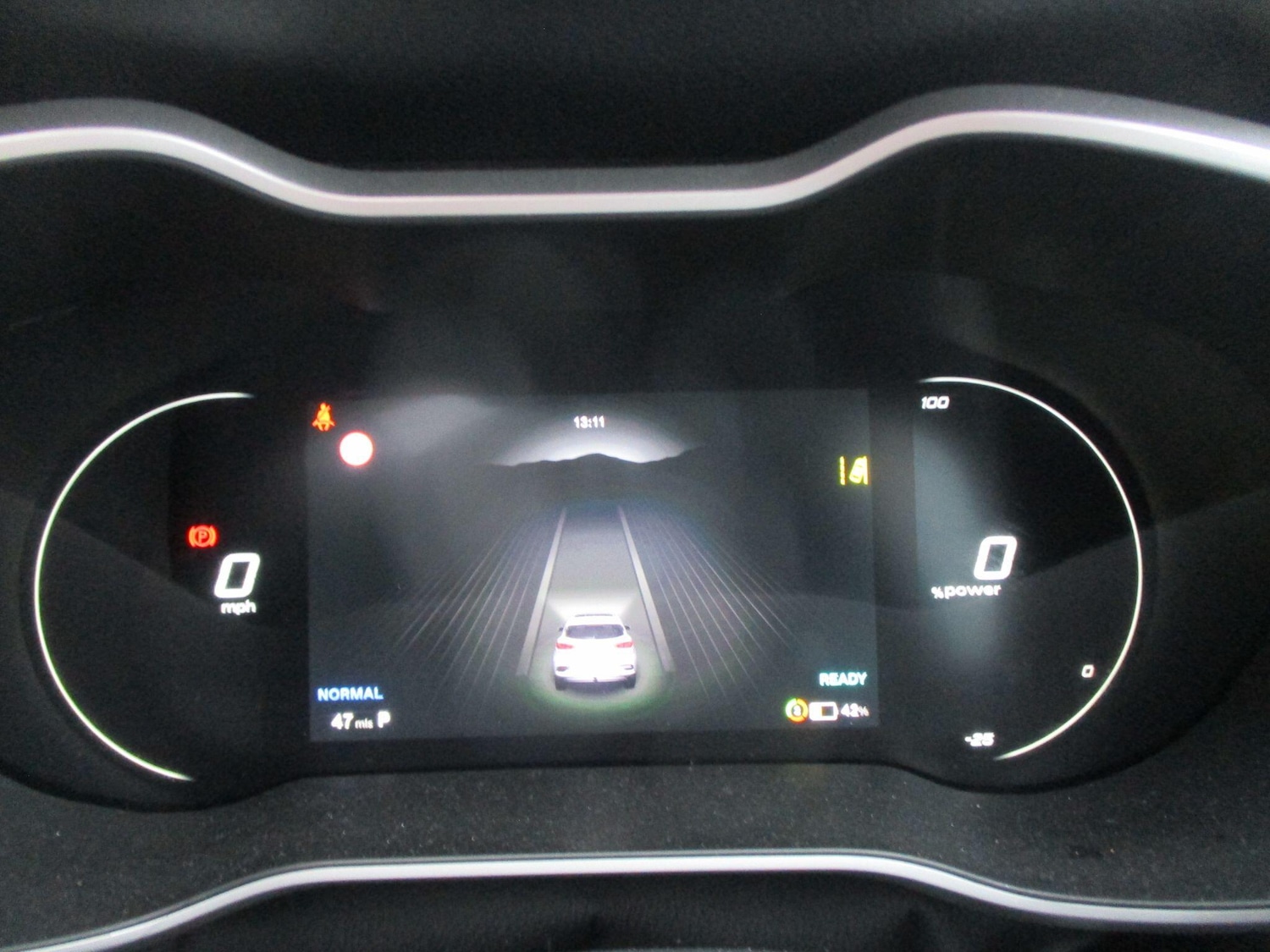 Used MG MG ZS 2022 for sale - 77376416: Photo 35