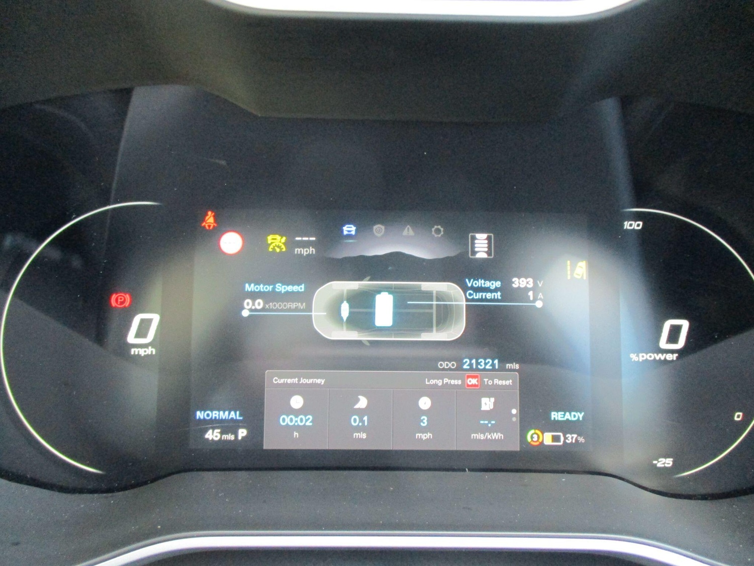 Used MG MG ZS 2022 for sale - 77376416: Photo 36