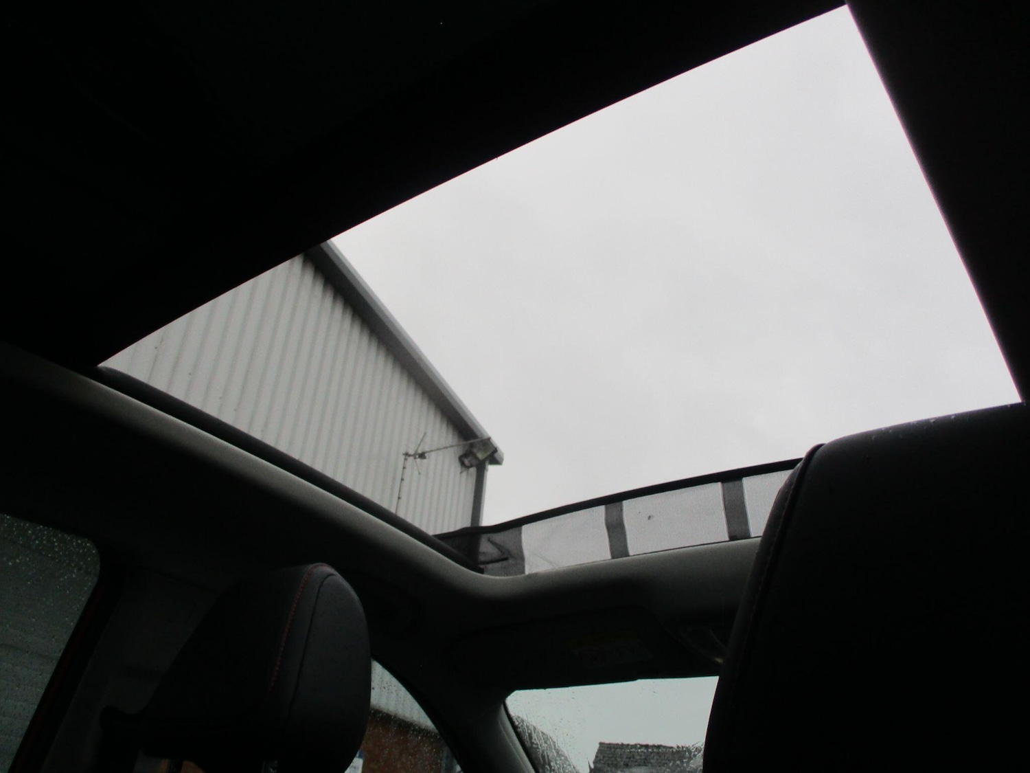 Used MG MG ZS 2022 for sale - 77376416: Photo 40