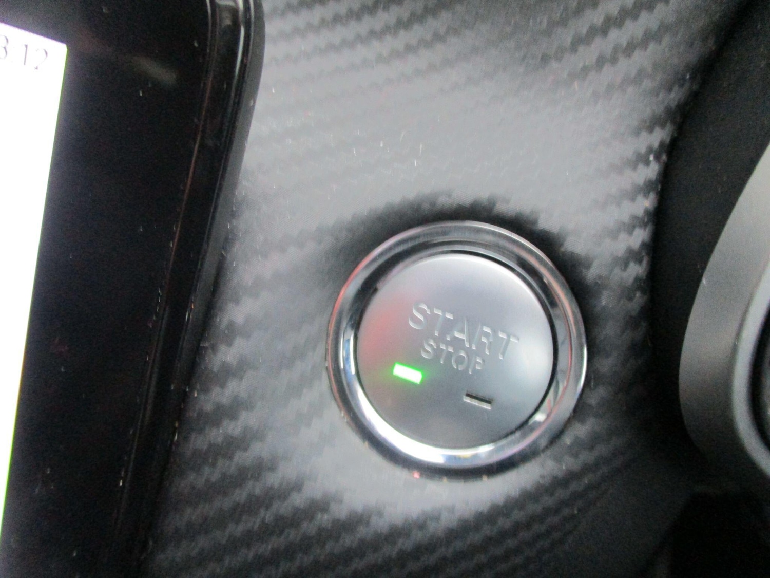 Used MG MG ZS 2022 for sale - 77376416: Photo 43