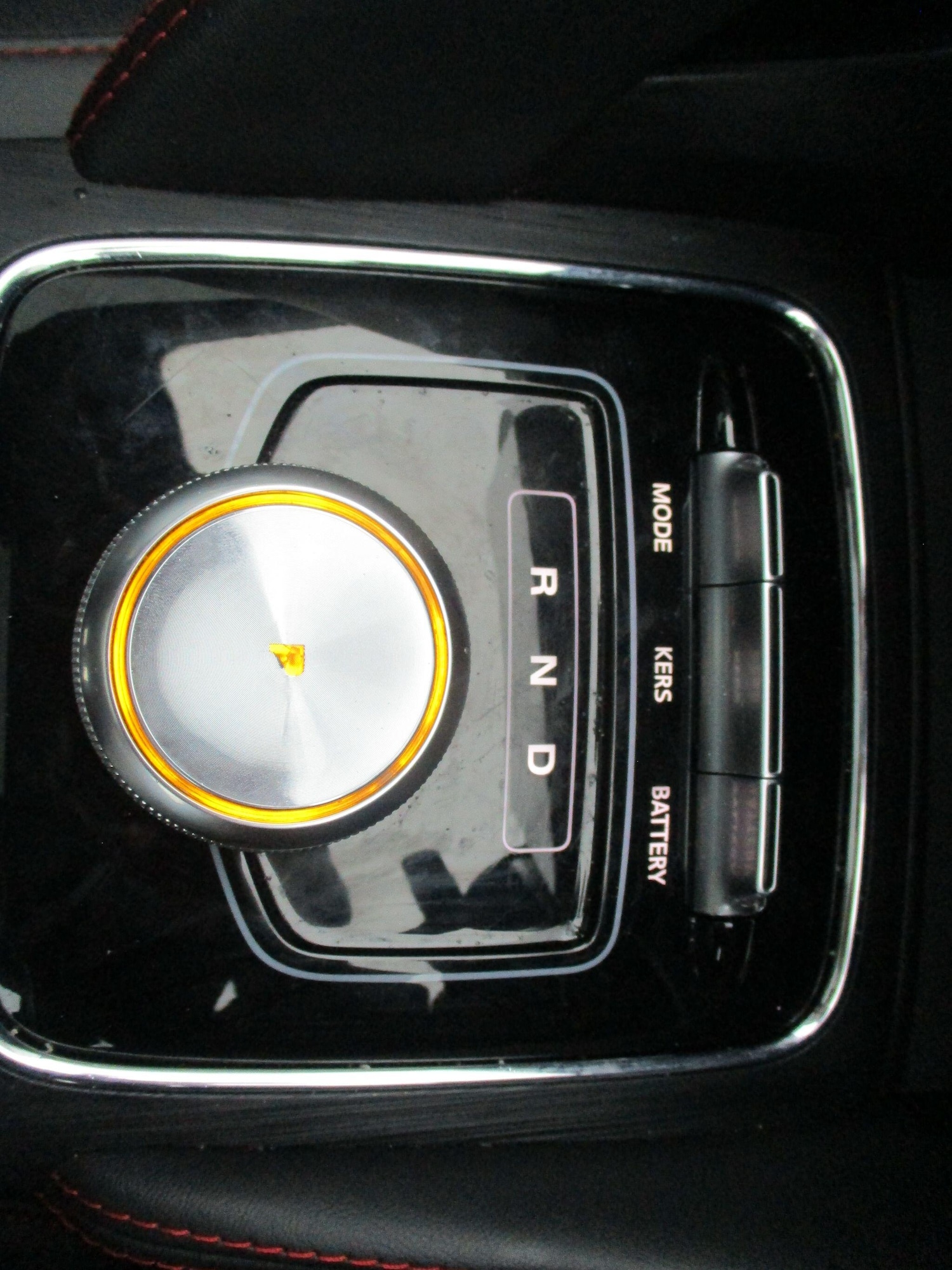 Used MG MG ZS 2022 for sale - 77376416: Photo 44