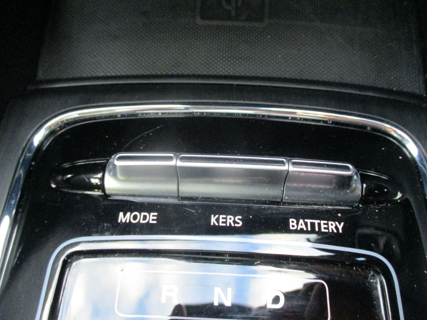 Used MG MG ZS 2022 for sale - 77376416: Photo 46