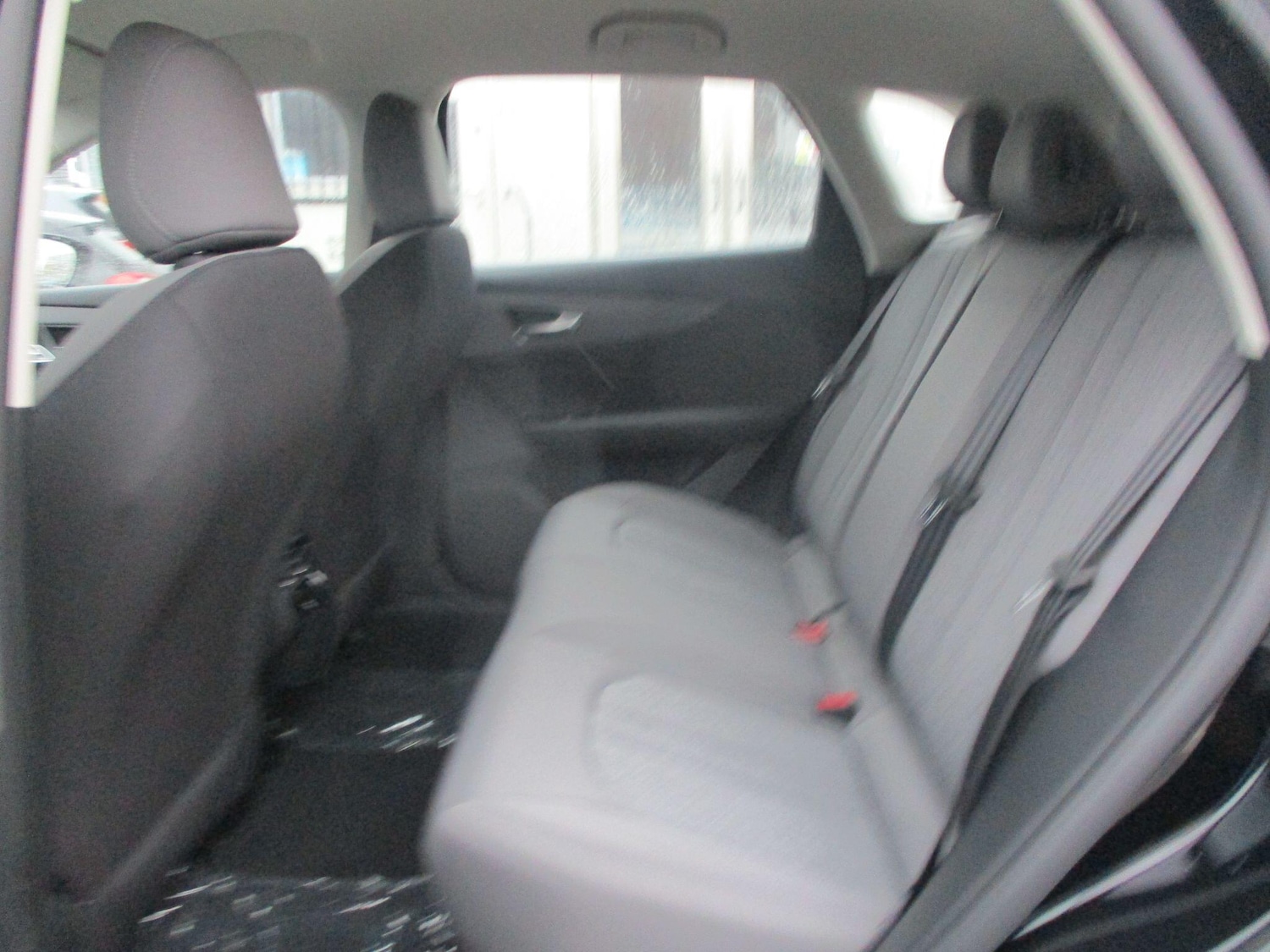 Used MG MGS5 2025 for sale - 77769613: Photo 14