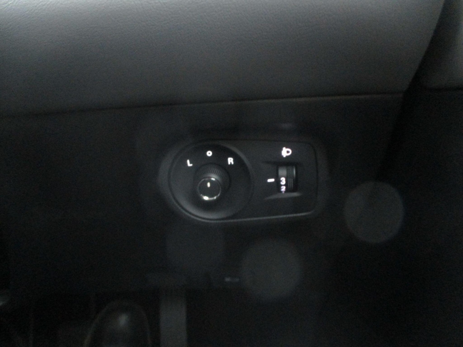 Used MG MGS5 2025 for sale - 77769613: Photo 27